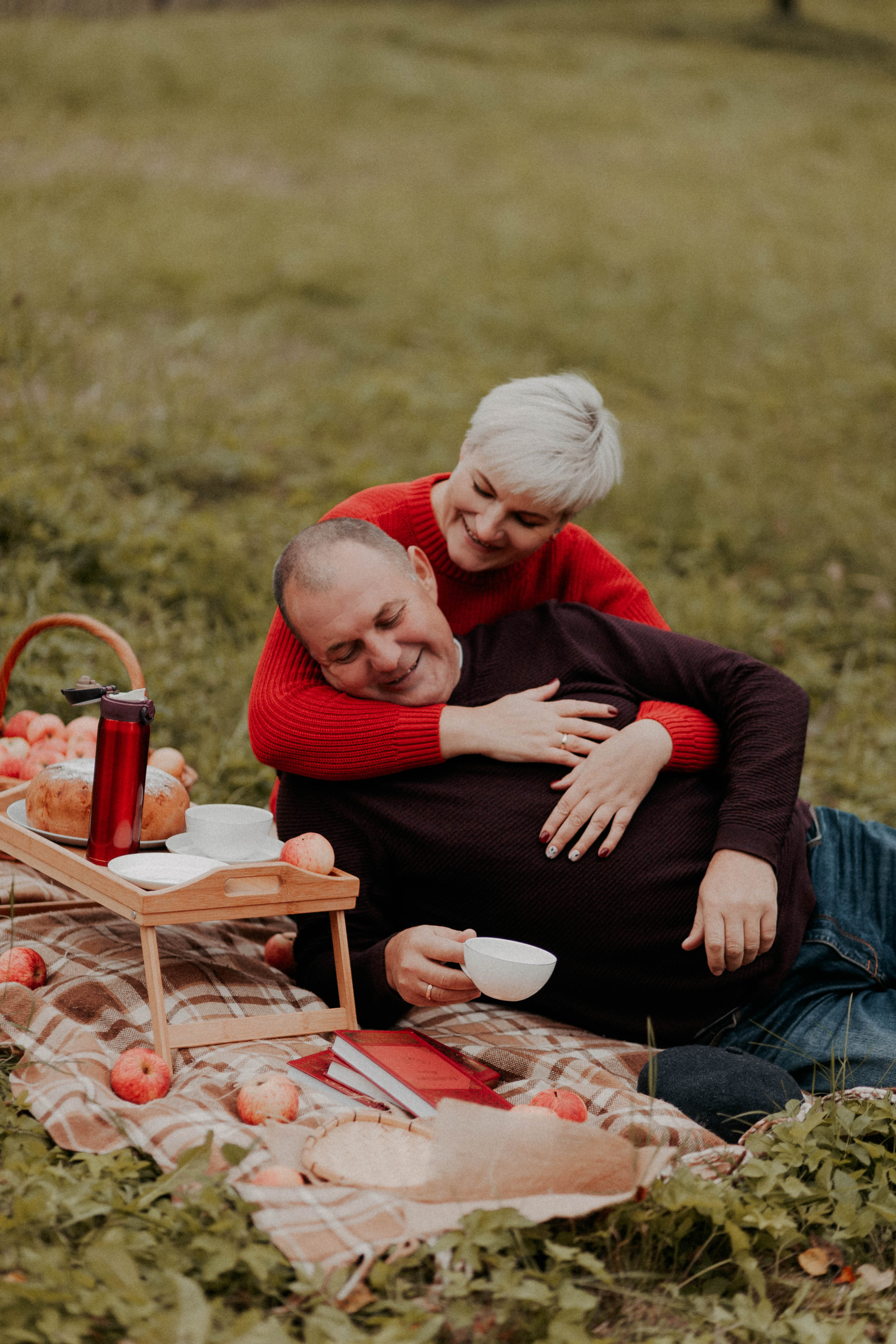 Михайловское. Свадебный фотограф в Пскове и Санкт-Петербурге | Анна Голикова