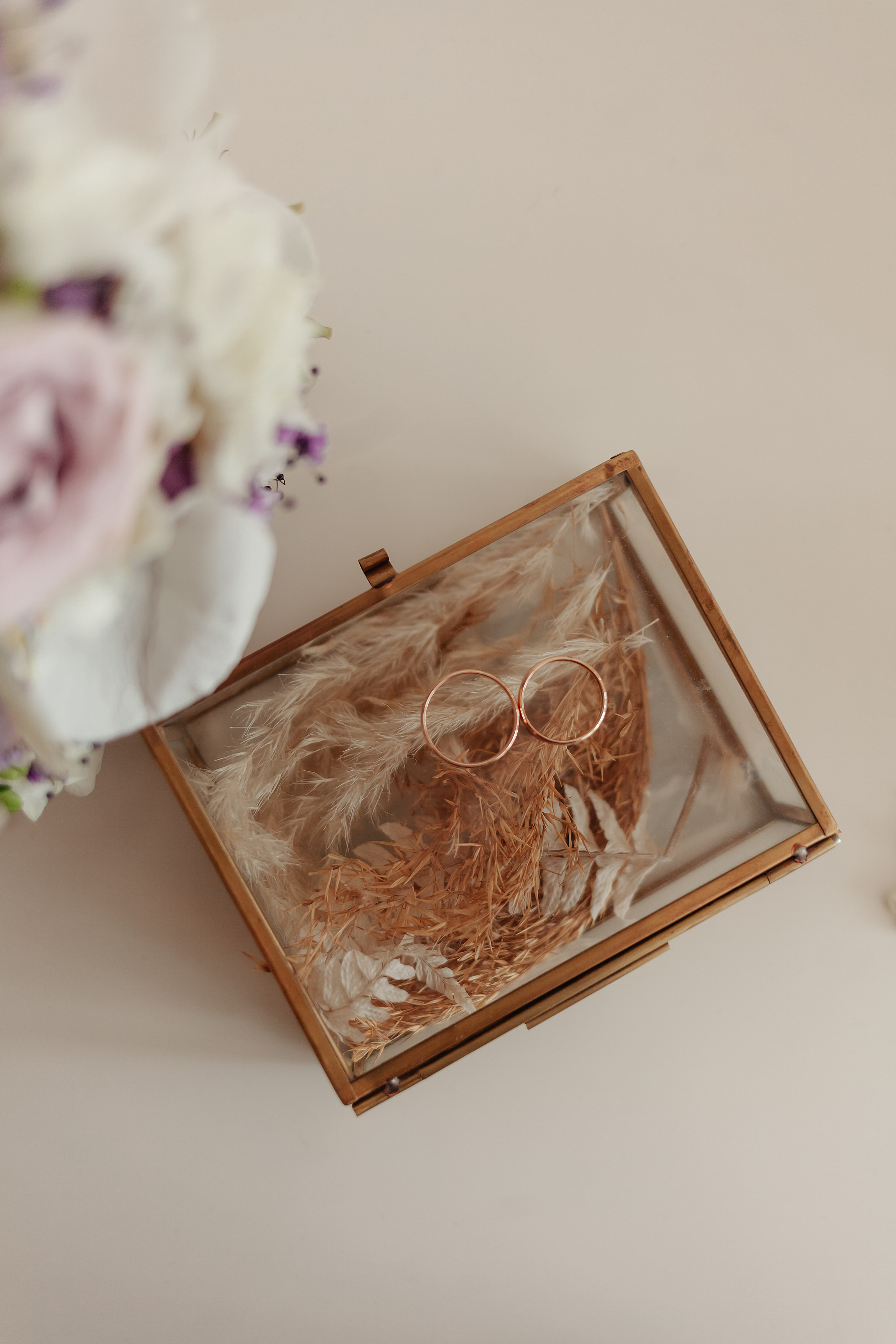 Отзывы. Свадебный фотограф в Пскове и Санкт-Петербурге | Анна Голикова