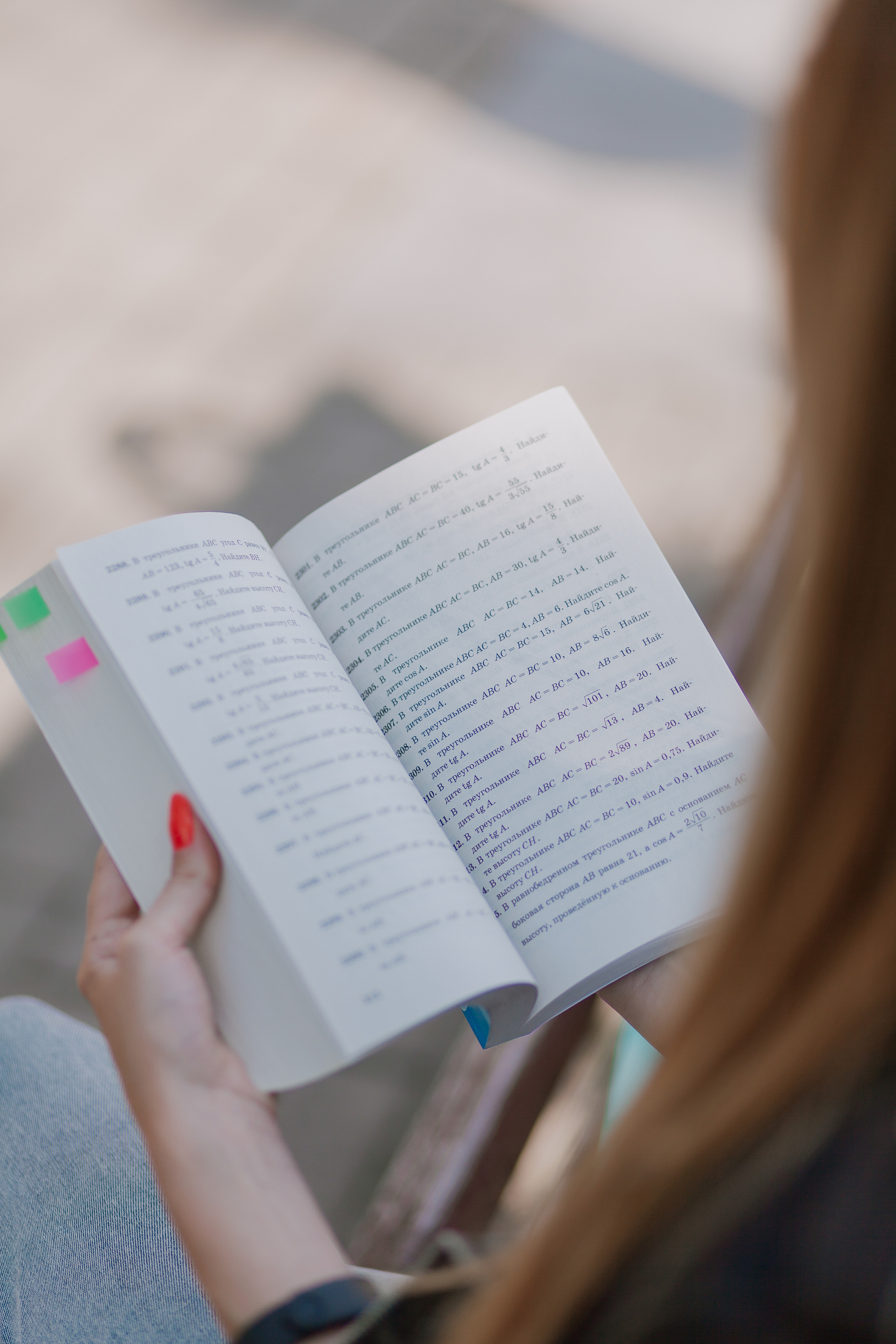 Репетитор. Свадебный фотограф в Пскове и Санкт-Петербурге | Анна Голикова