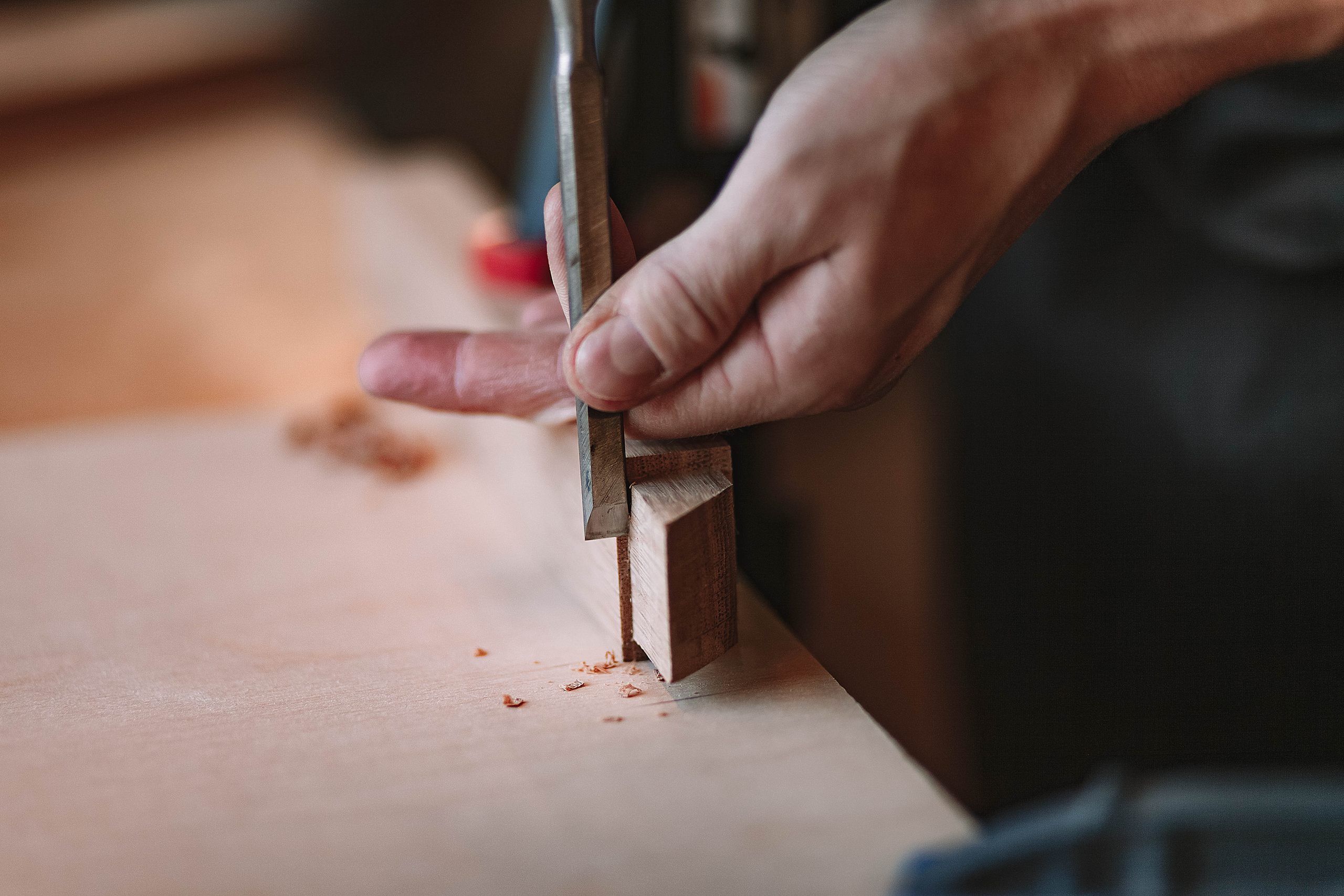 Мастерская. Свадебный фотограф в Пскове и Санкт-Петербурге | Анна Голикова