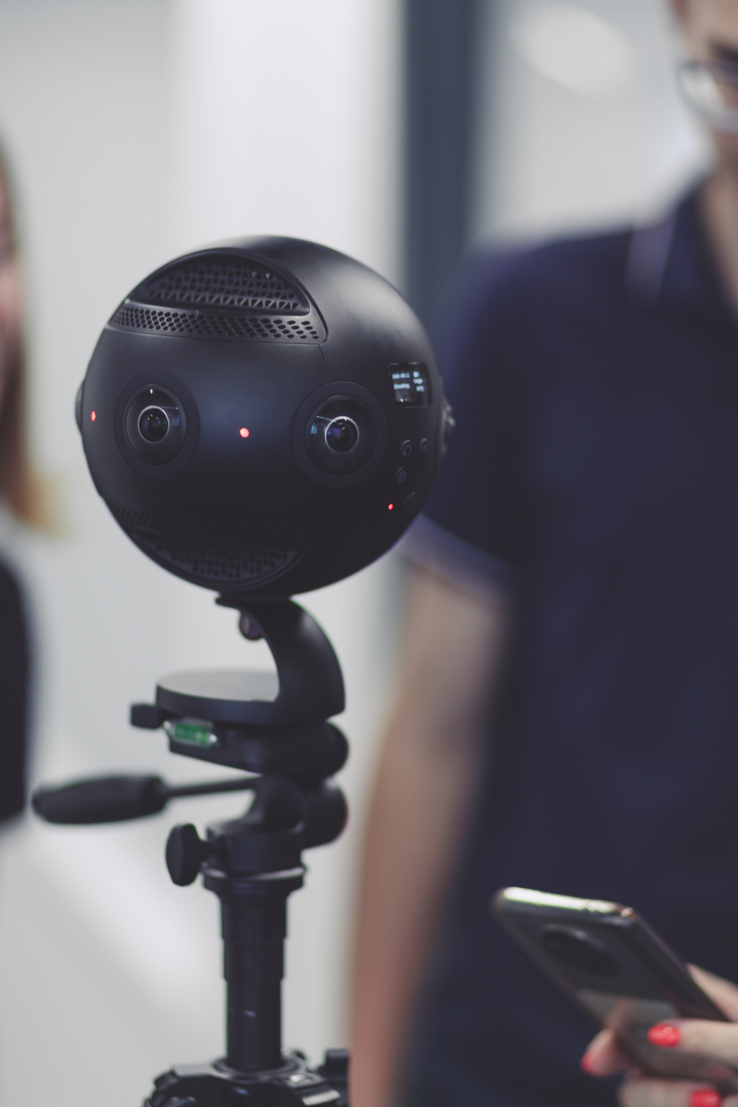 Для Детского технопарка КванториумПсков. Свадебный фотограф в Пскове и Санкт-Петербурге | Анна Голикова