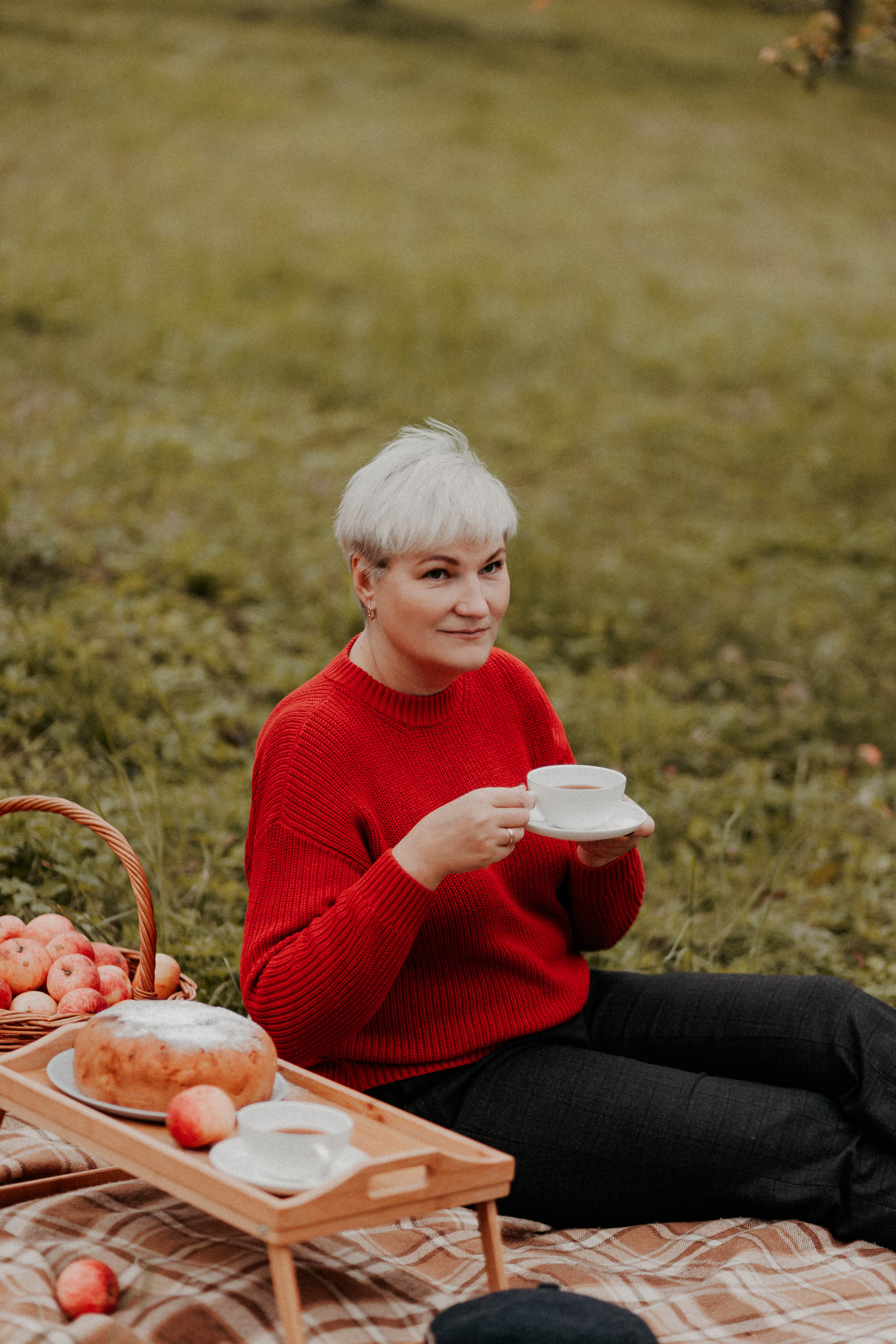 Михайловское. Свадебный фотограф в Пскове и Санкт-Петербурге | Анна Голикова