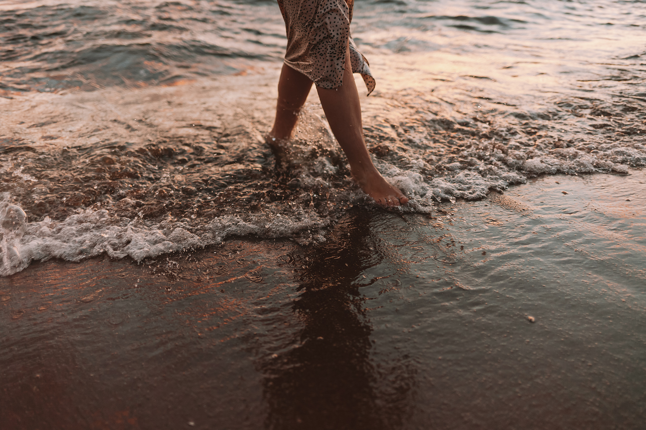 Еще немного Чудского. Свадебный фотограф в Пскове и Санкт-Петербурге | Анна Голикова