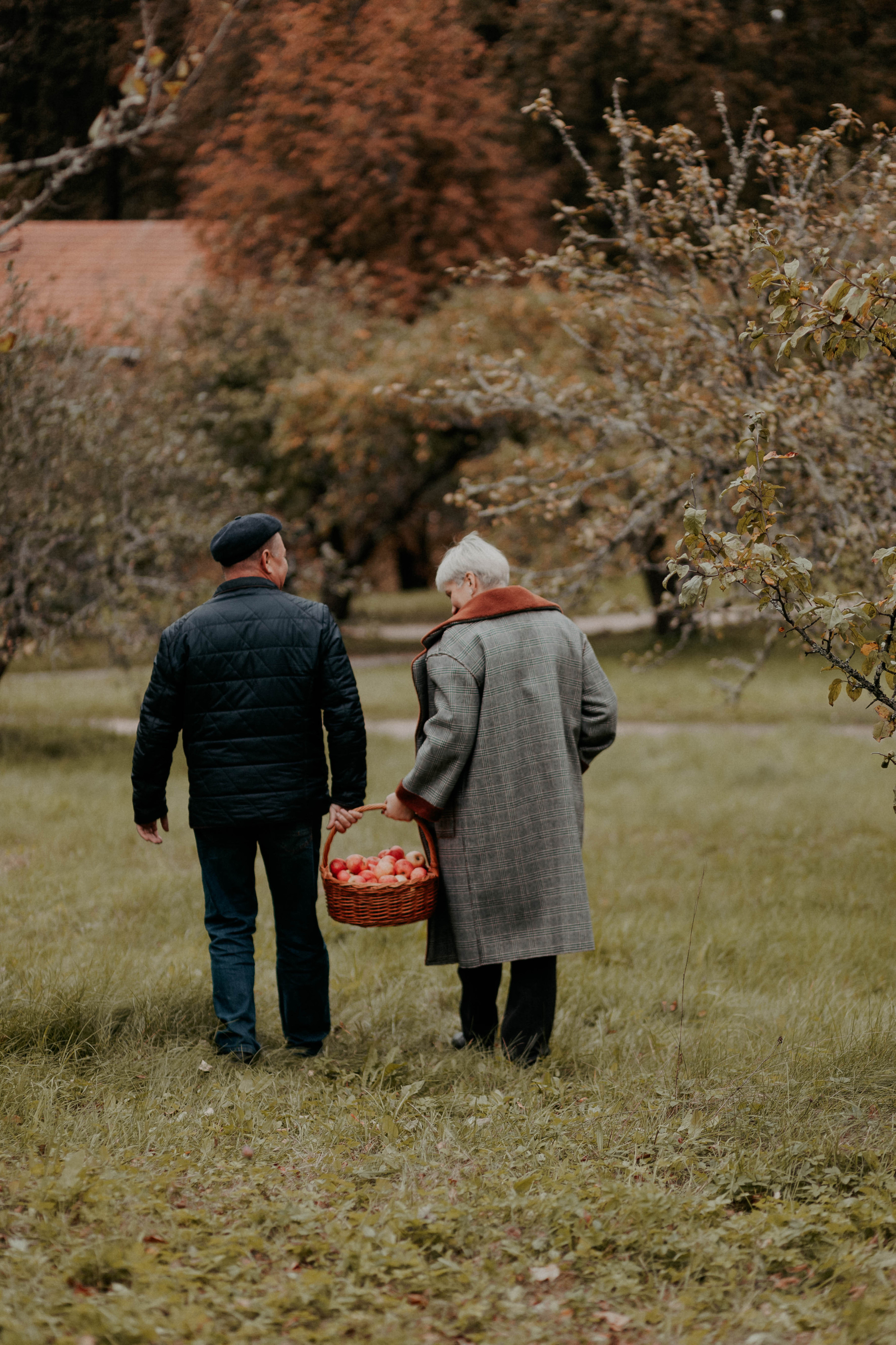 Михайловское. Свадебный фотограф в Пскове и Санкт-Петербурге | Анна Голикова
