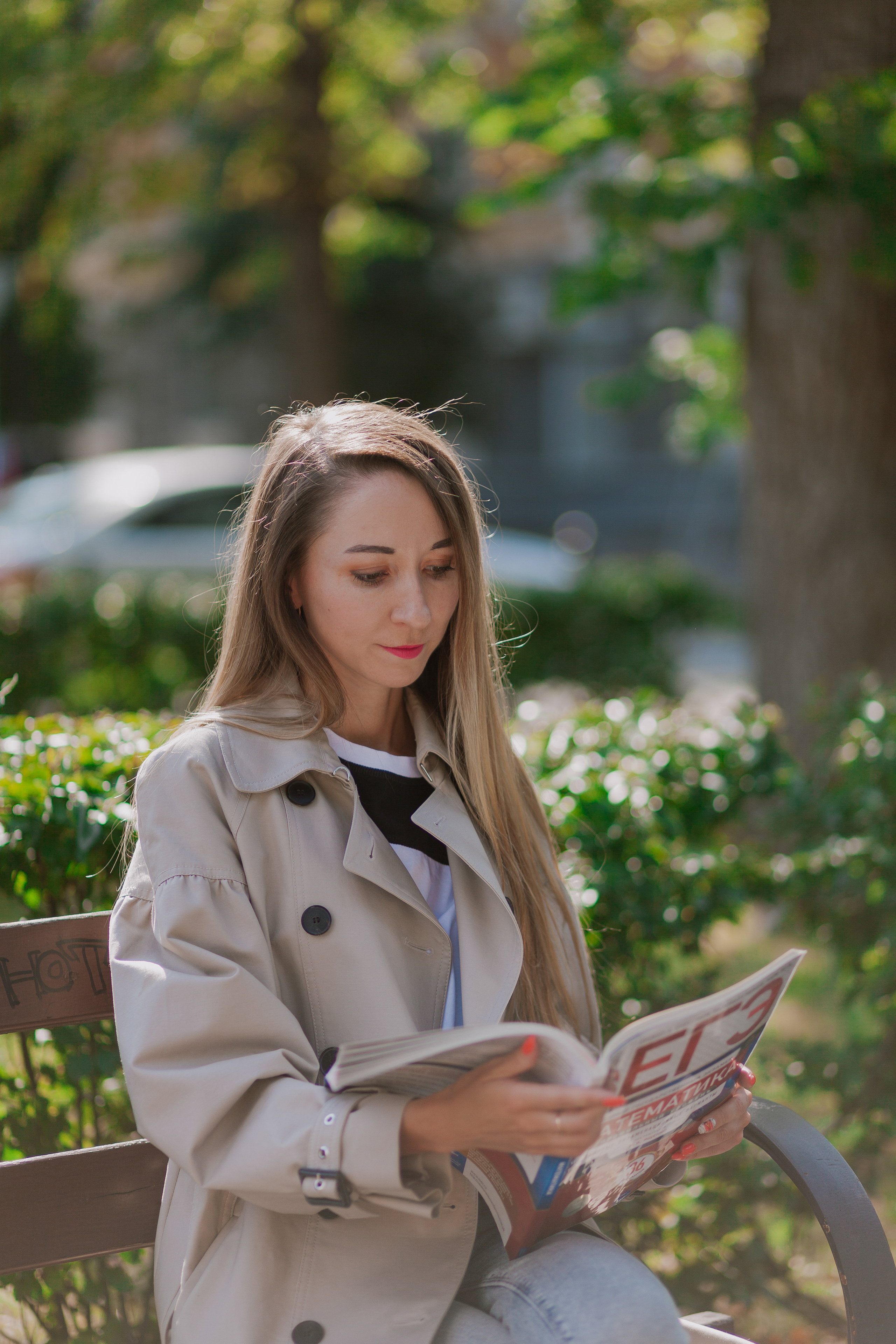 Репетитор. Свадебный фотограф в Пскове и Санкт-Петербурге | Анна Голикова