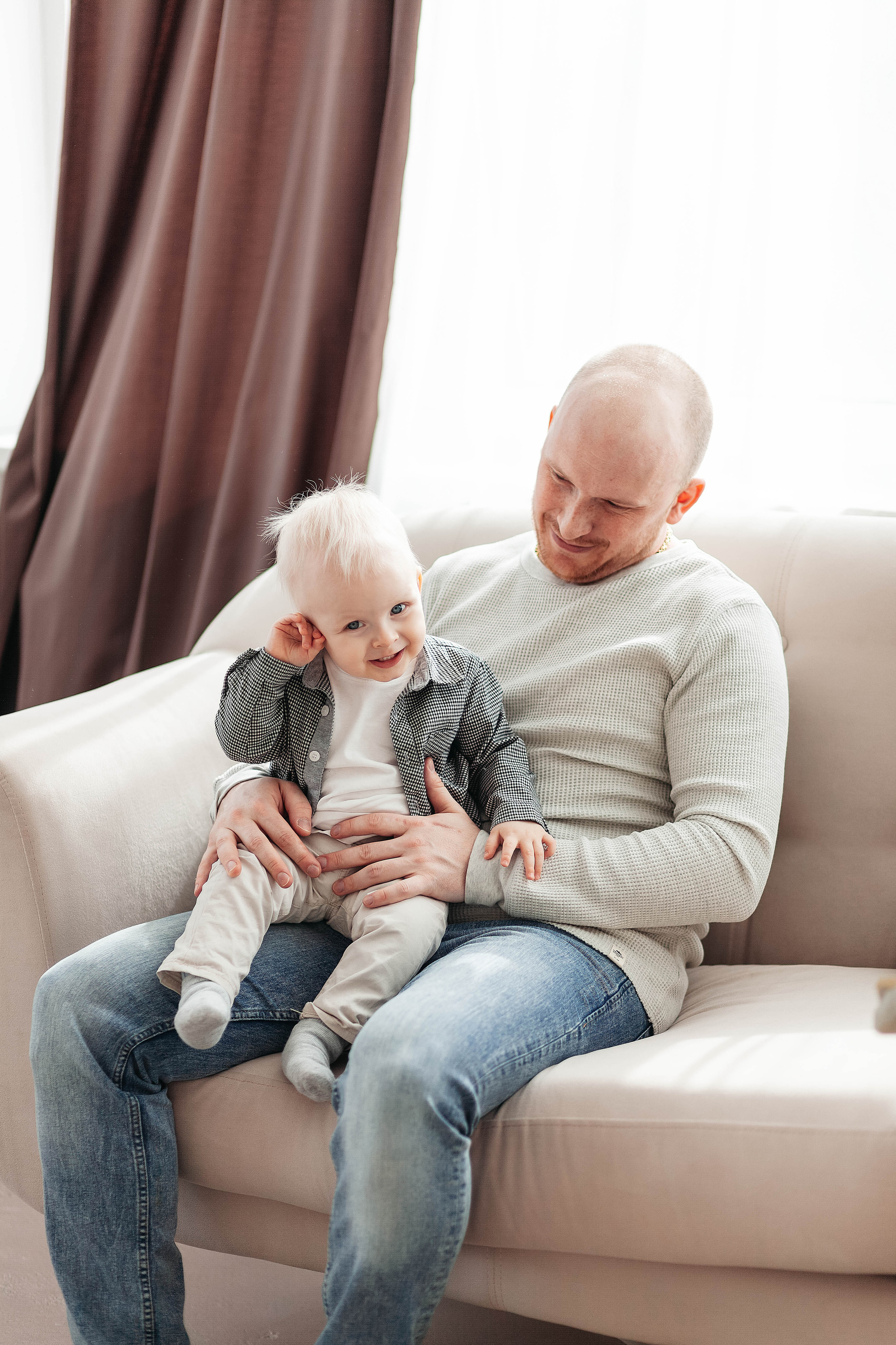 Студийная. Свадебный фотограф в Пскове и Санкт-Петербурге | Анна Голикова