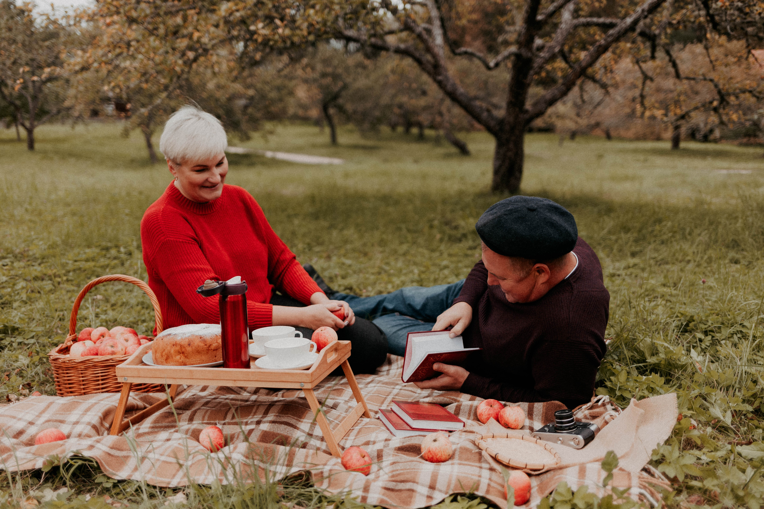 Михайловское. Свадебный фотограф в Пскове и Санкт-Петербурге | Анна Голикова