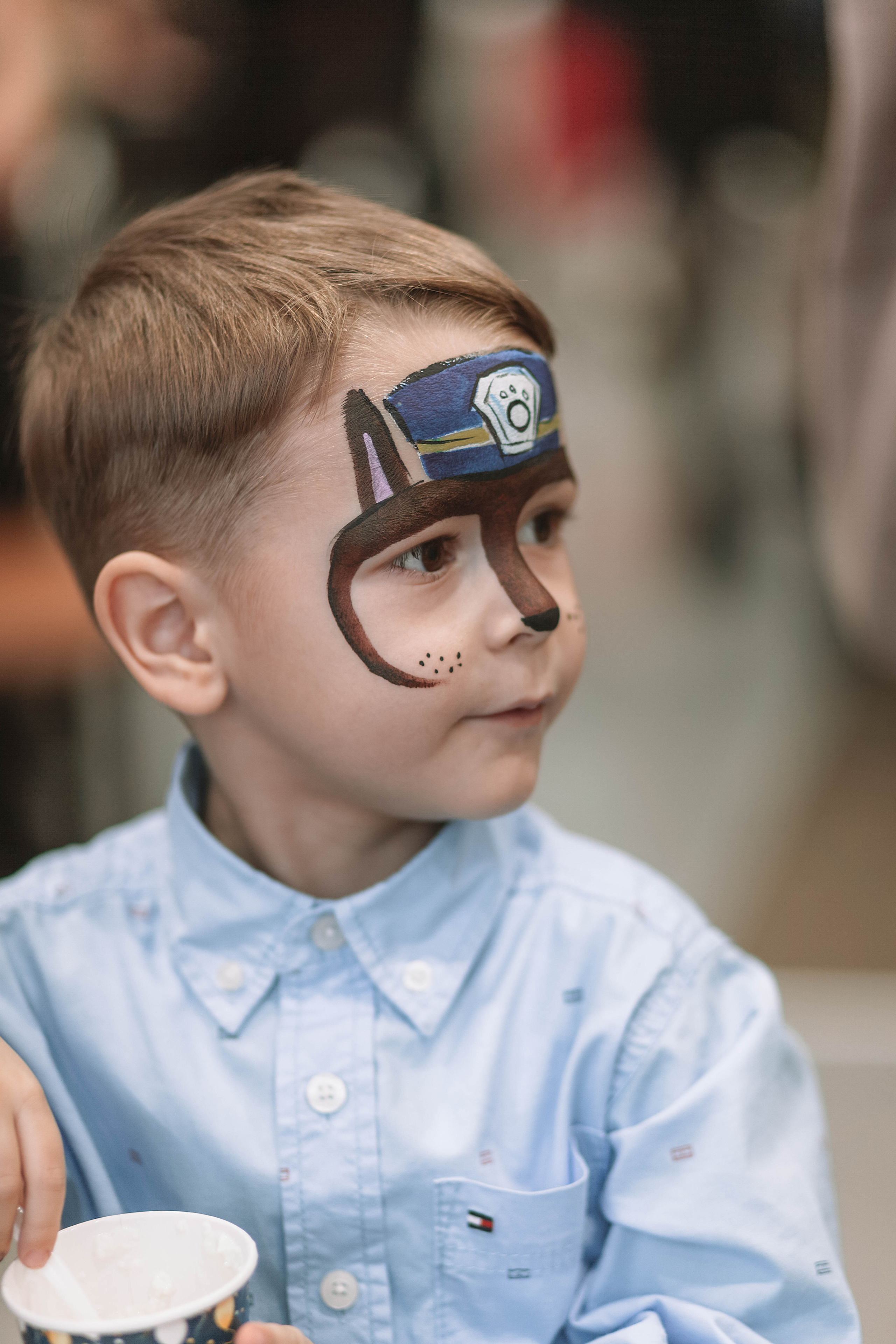 Новогодние праздники. Свадебный фотограф в Пскове и Санкт-Петербурге | Анна Голикова