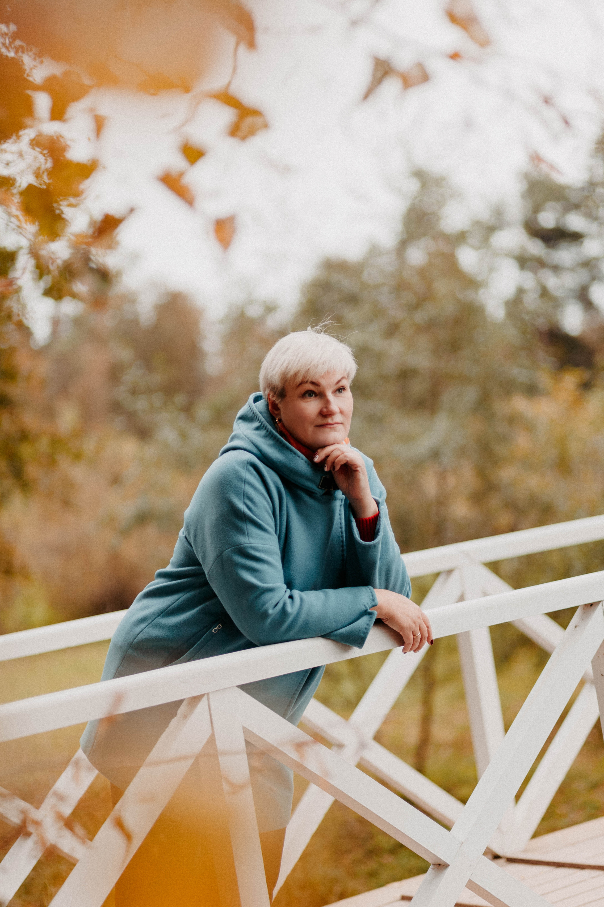 Михайловское. Свадебный фотограф в Пскове и Санкт-Петербурге | Анна Голикова