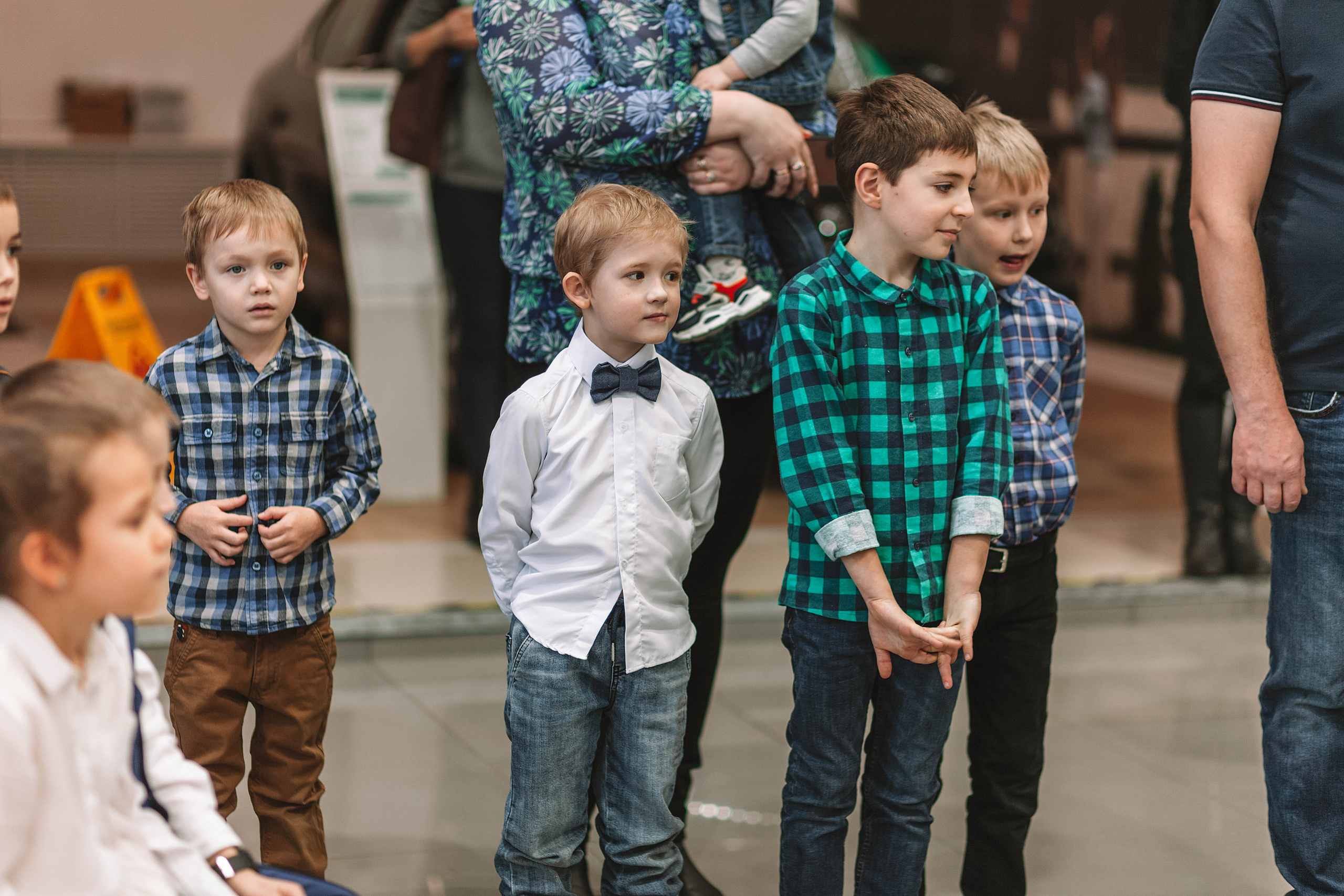 Новогодние праздники. Свадебный фотограф в Пскове и Санкт-Петербурге | Анна Голикова