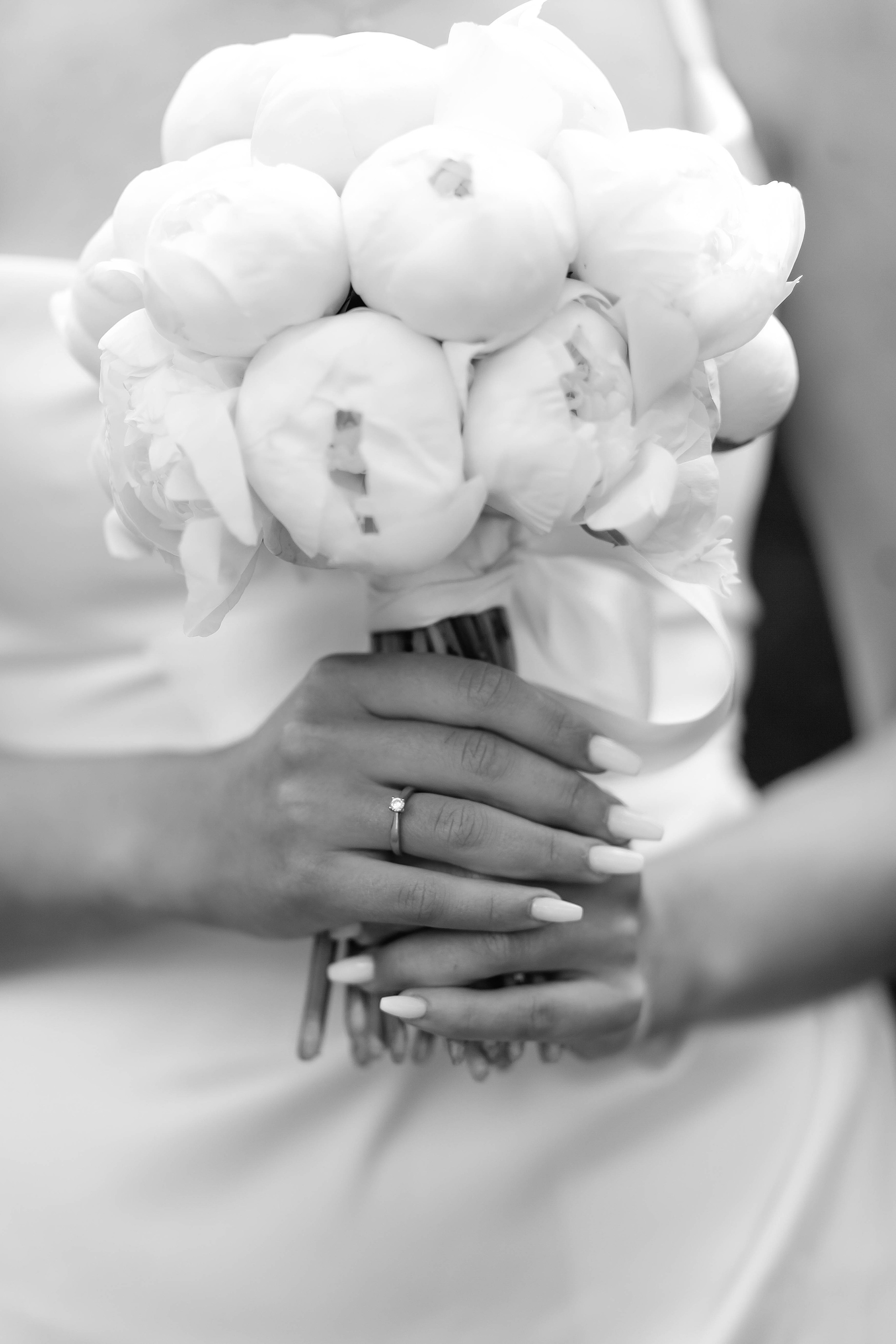 Александра и Илья. Свадебный фотограф в Пскове и Санкт-Петербурге | Анна Голикова