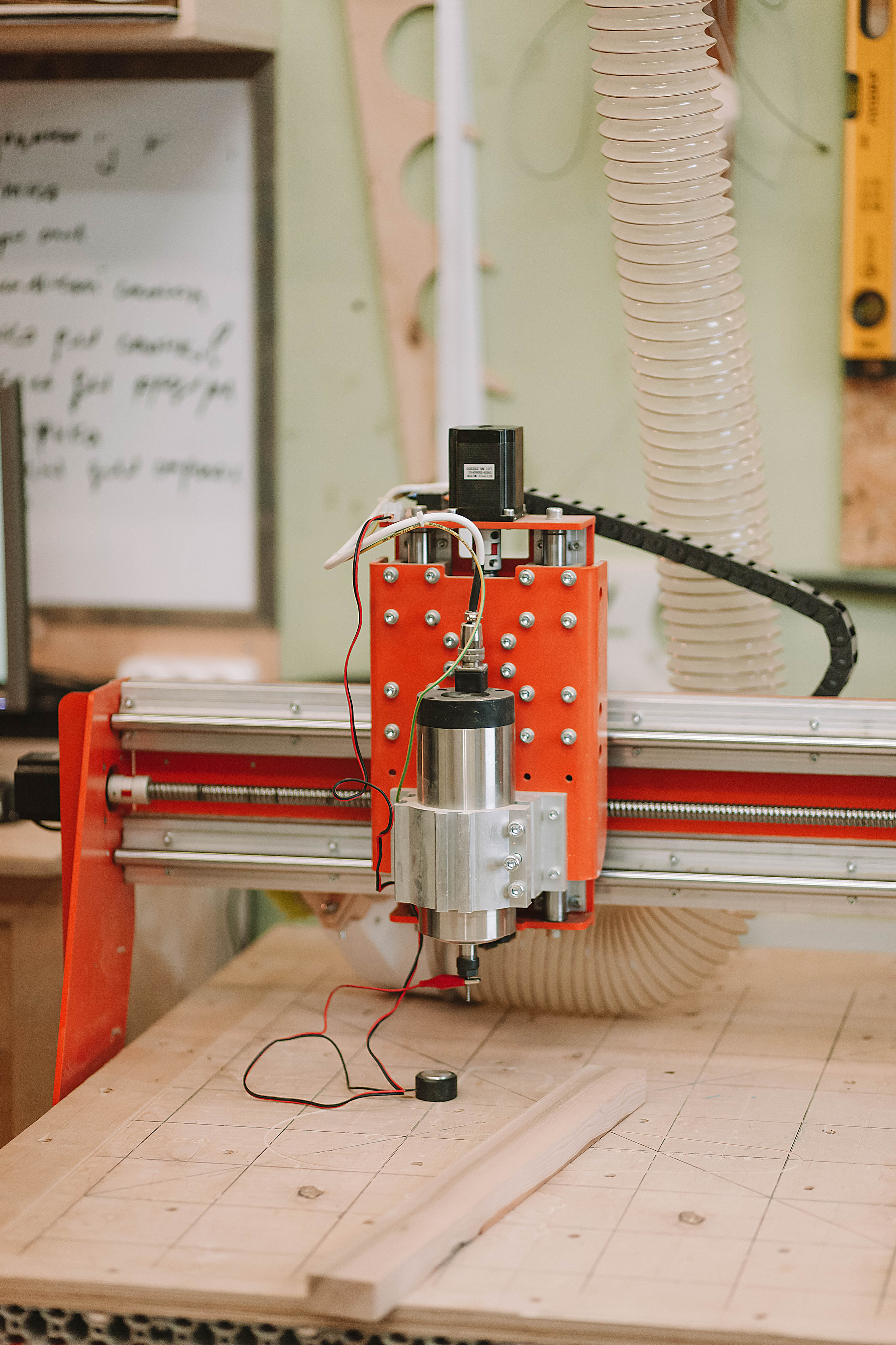 Мастерская. Свадебный фотограф в Пскове и Санкт-Петербурге | Анна Голикова