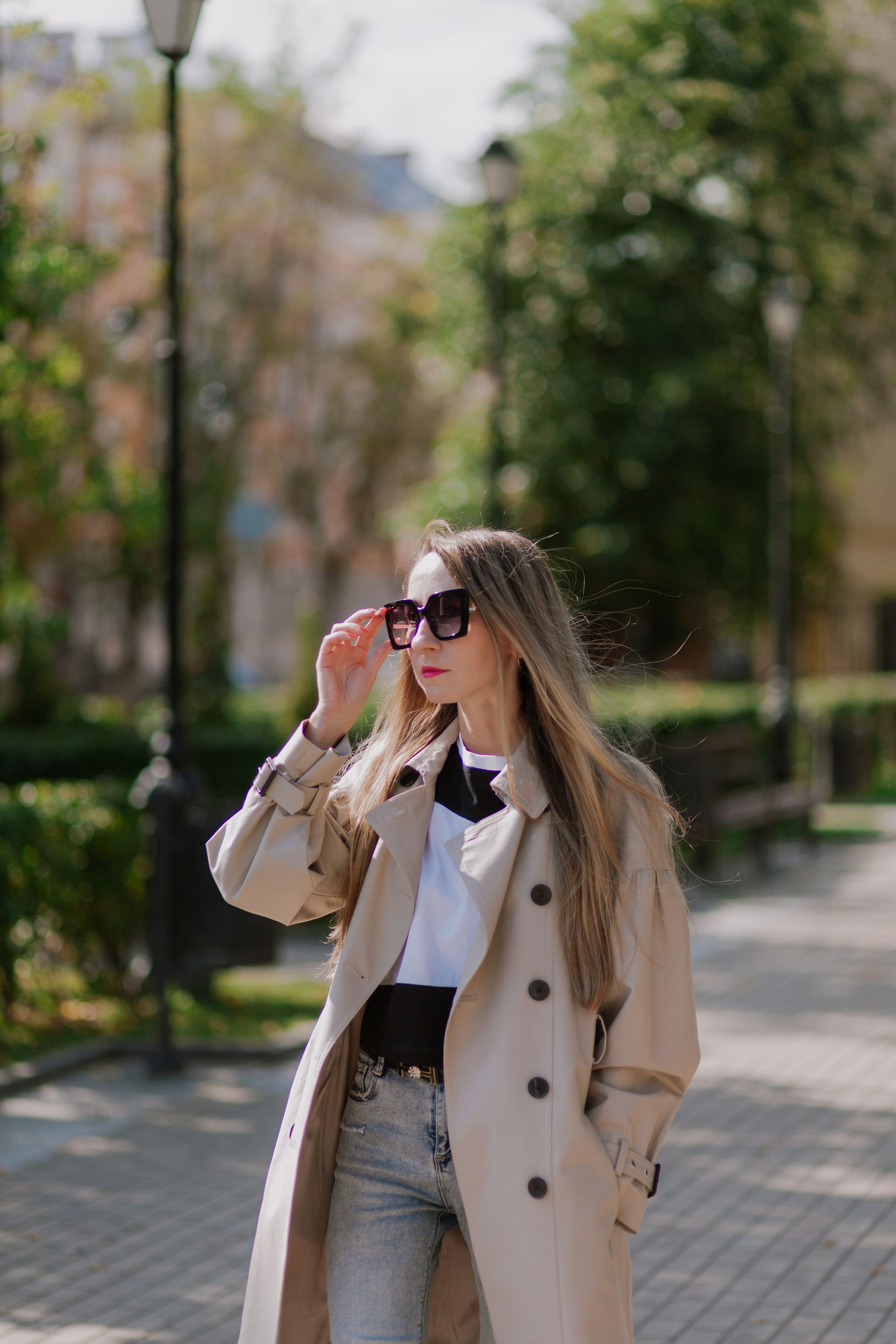 Репетитор. Свадебный фотограф в Пскове и Санкт-Петербурге | Анна Голикова