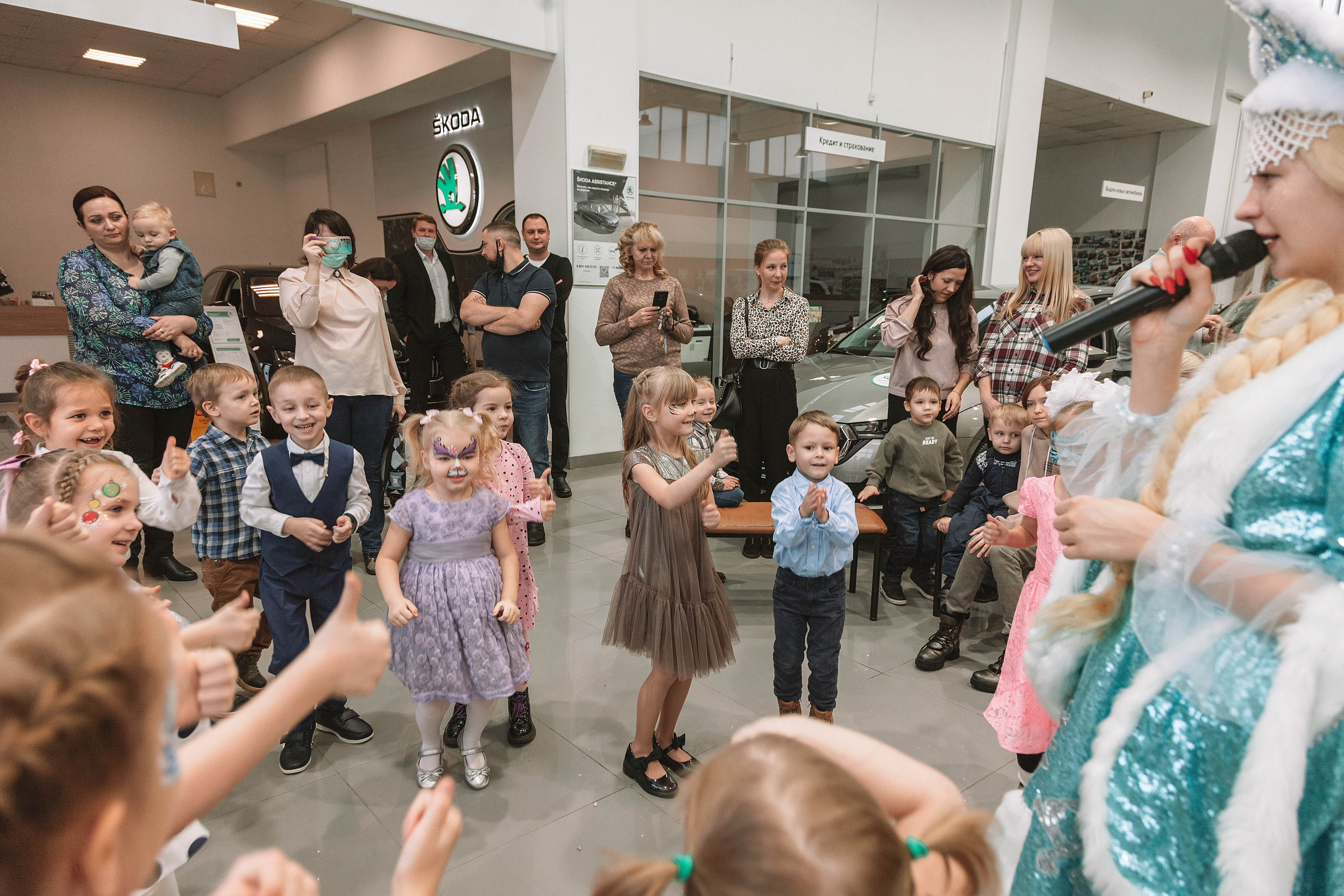 Новогодние праздники. Свадебный фотограф в Пскове и Санкт-Петербурге | Анна Голикова