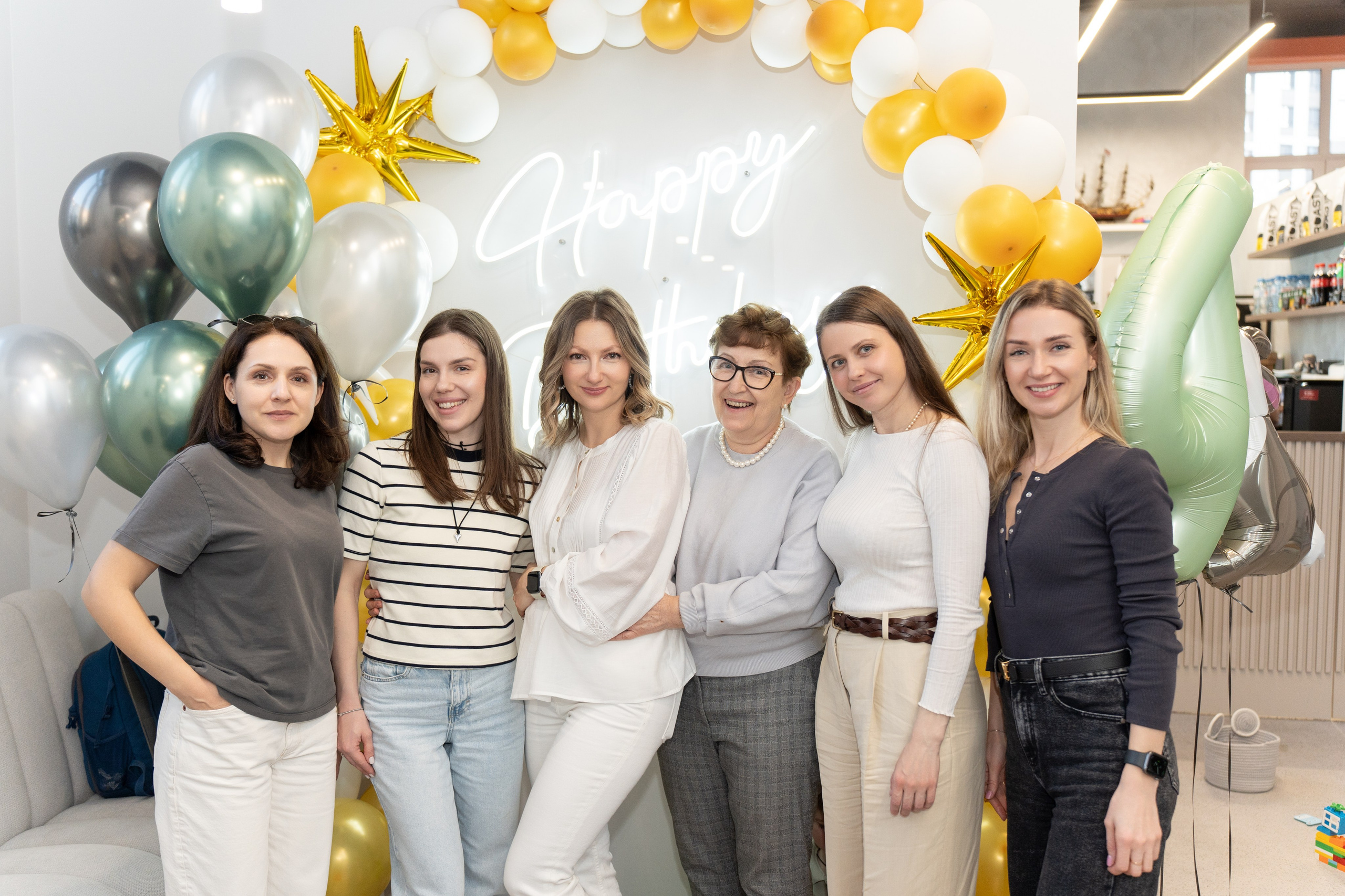 Базилион. Семейный и свадебный фотограф Минск, Беларусь Анна Орловская