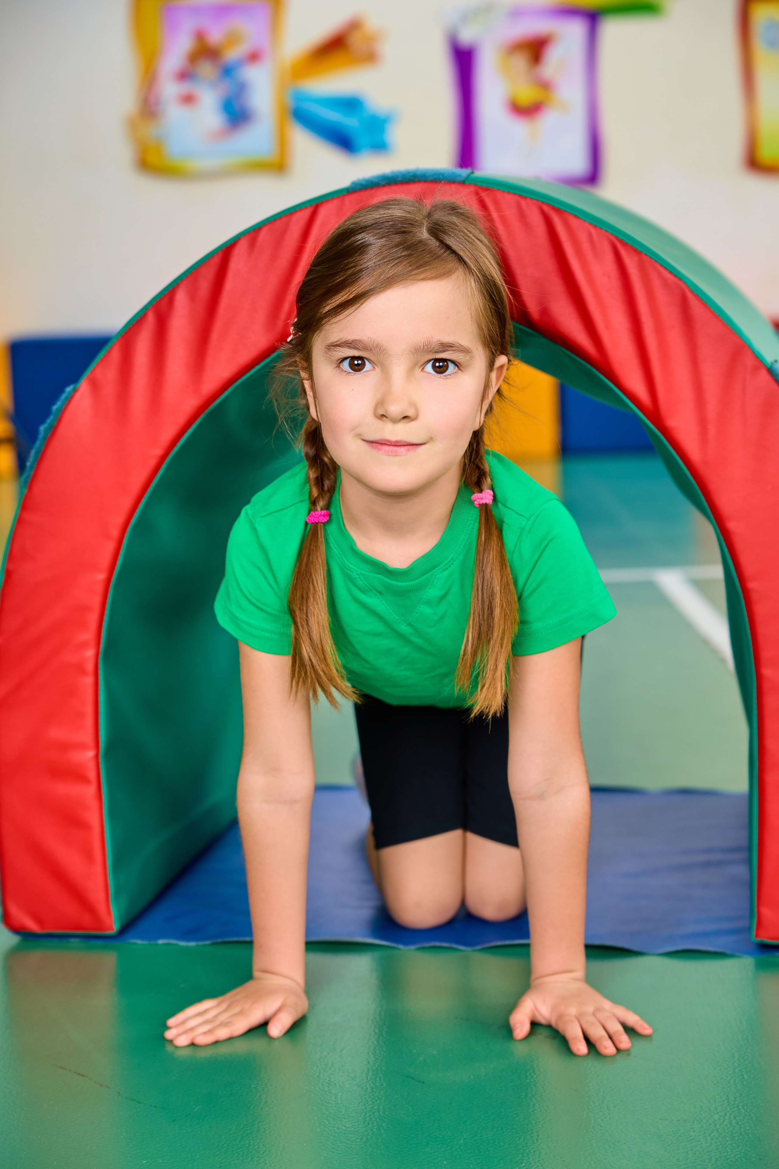 Фотосъёмка выпускников  в детском саду. Выпускные альбомы в Москве фотограф Алина Пащук