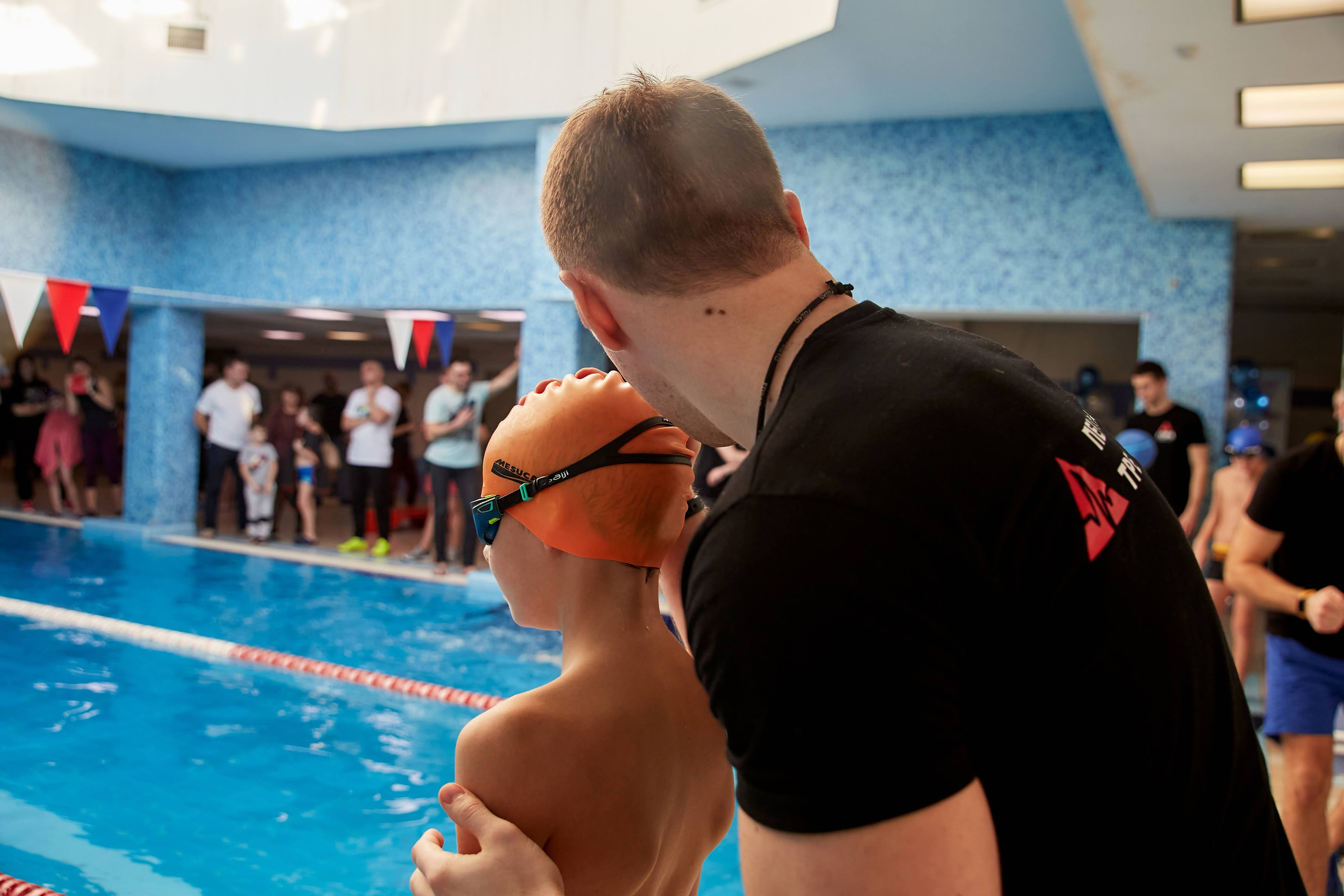 Спортивные фото. Свадебный и репортажный фотограф в Самаре Иванов Дмитрий