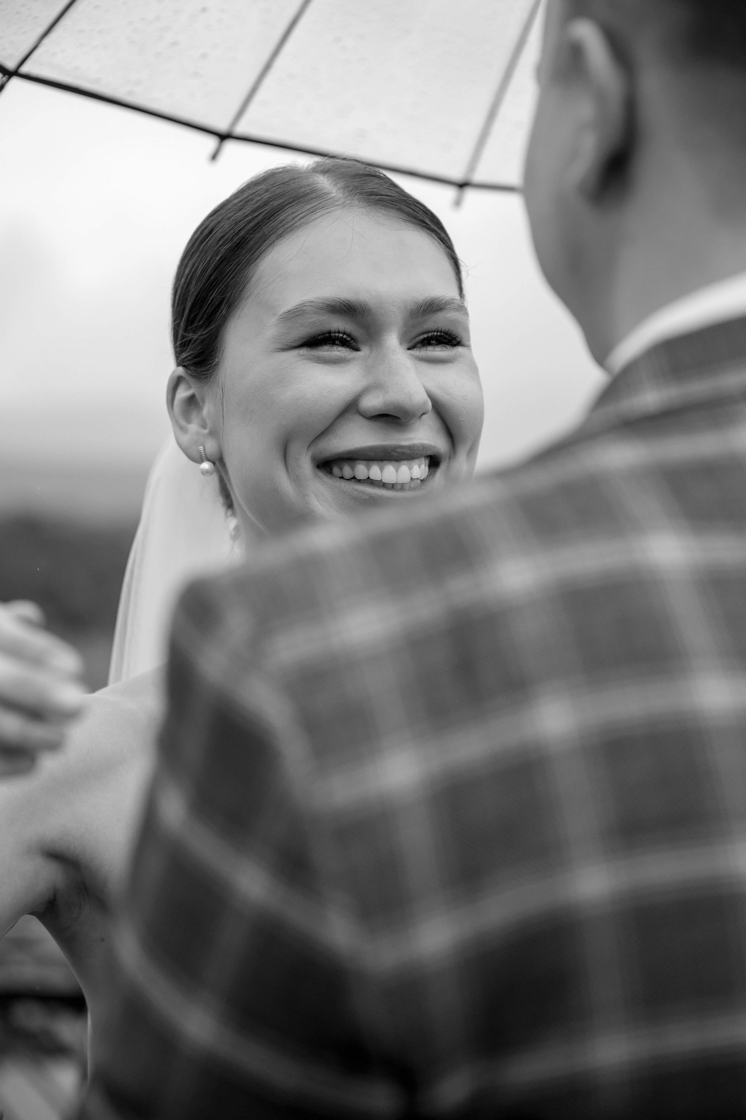 Роман и Анастасия 16/09/2024. Свадебный и семейный фотограф в Севастополе и в Крыму Анастасия Корчак