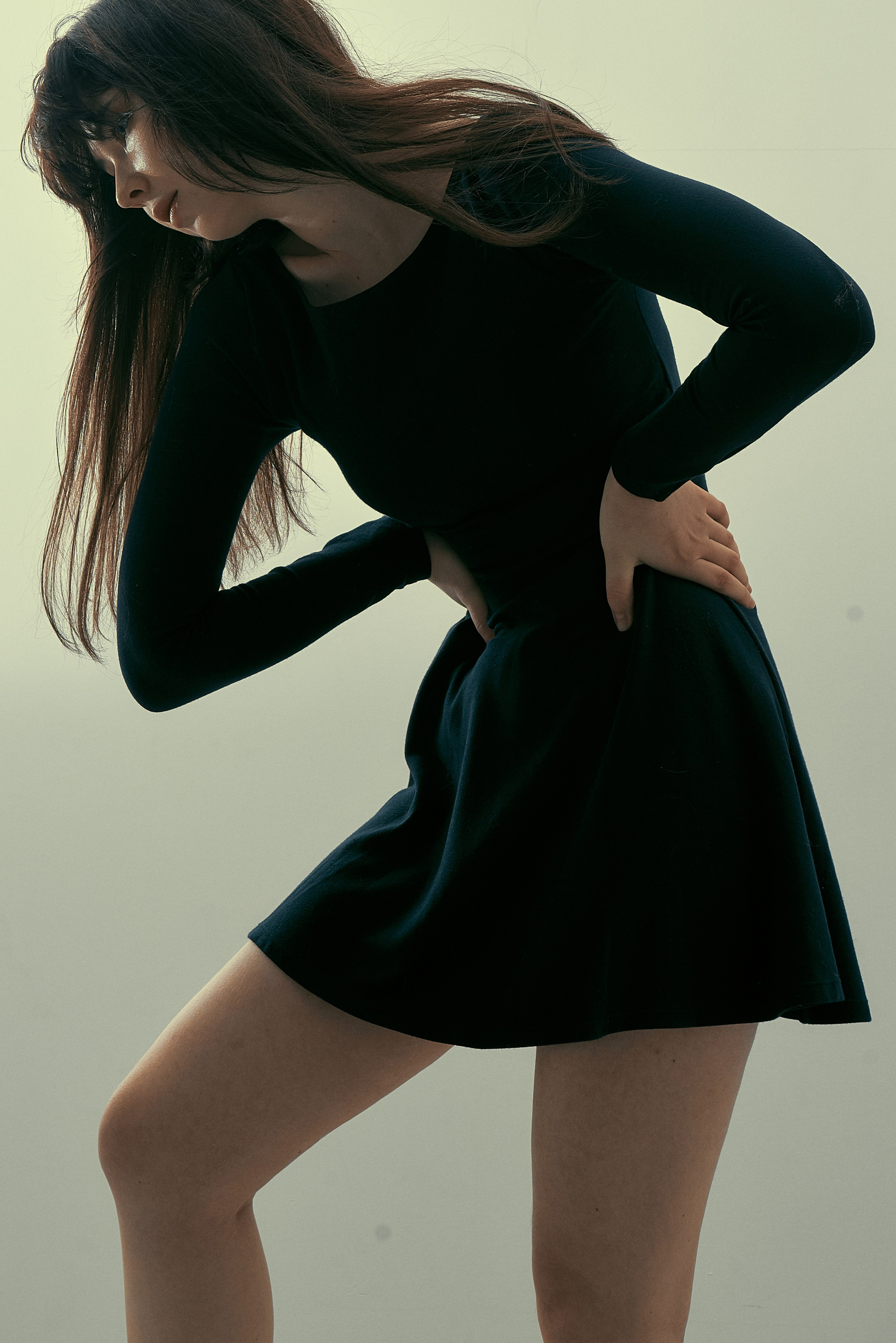 Виктория. Ксения Glossa. Портретный и репортажный фотограф в Самаре