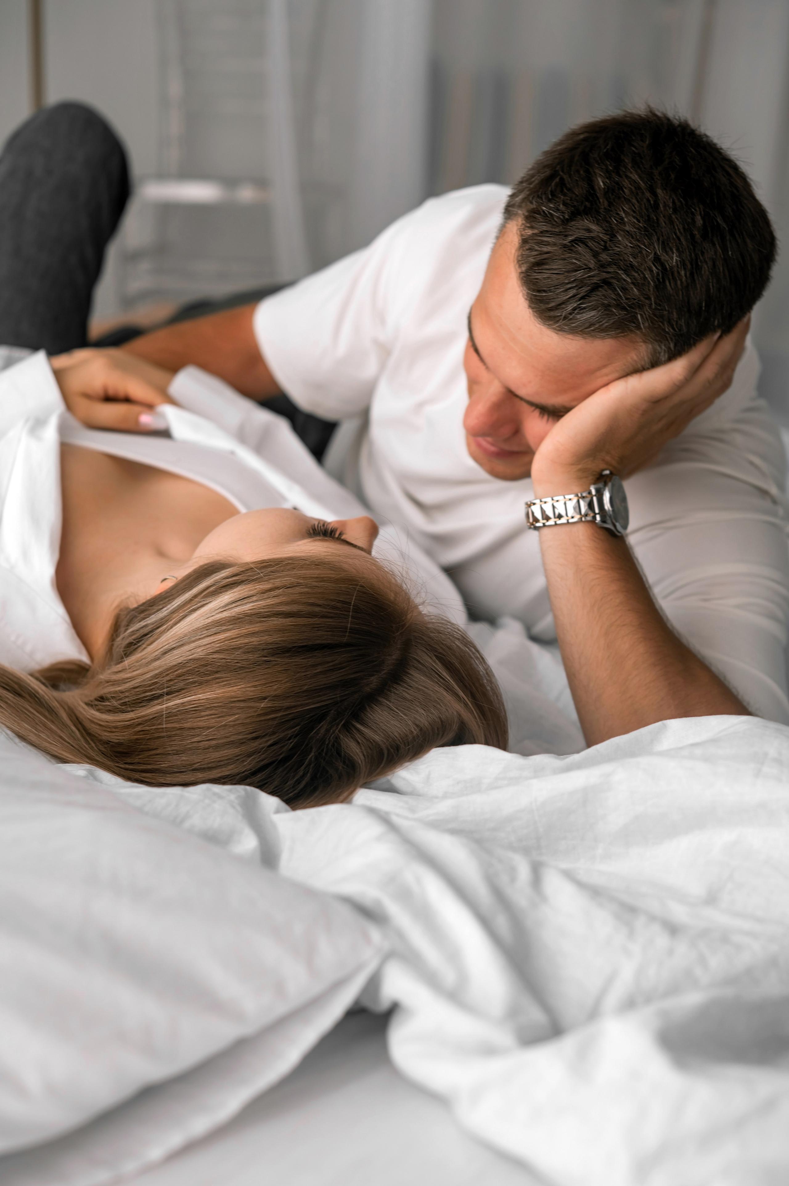 LOVE STORY. Свадебный и семейный фотограф в Краснодарском крае