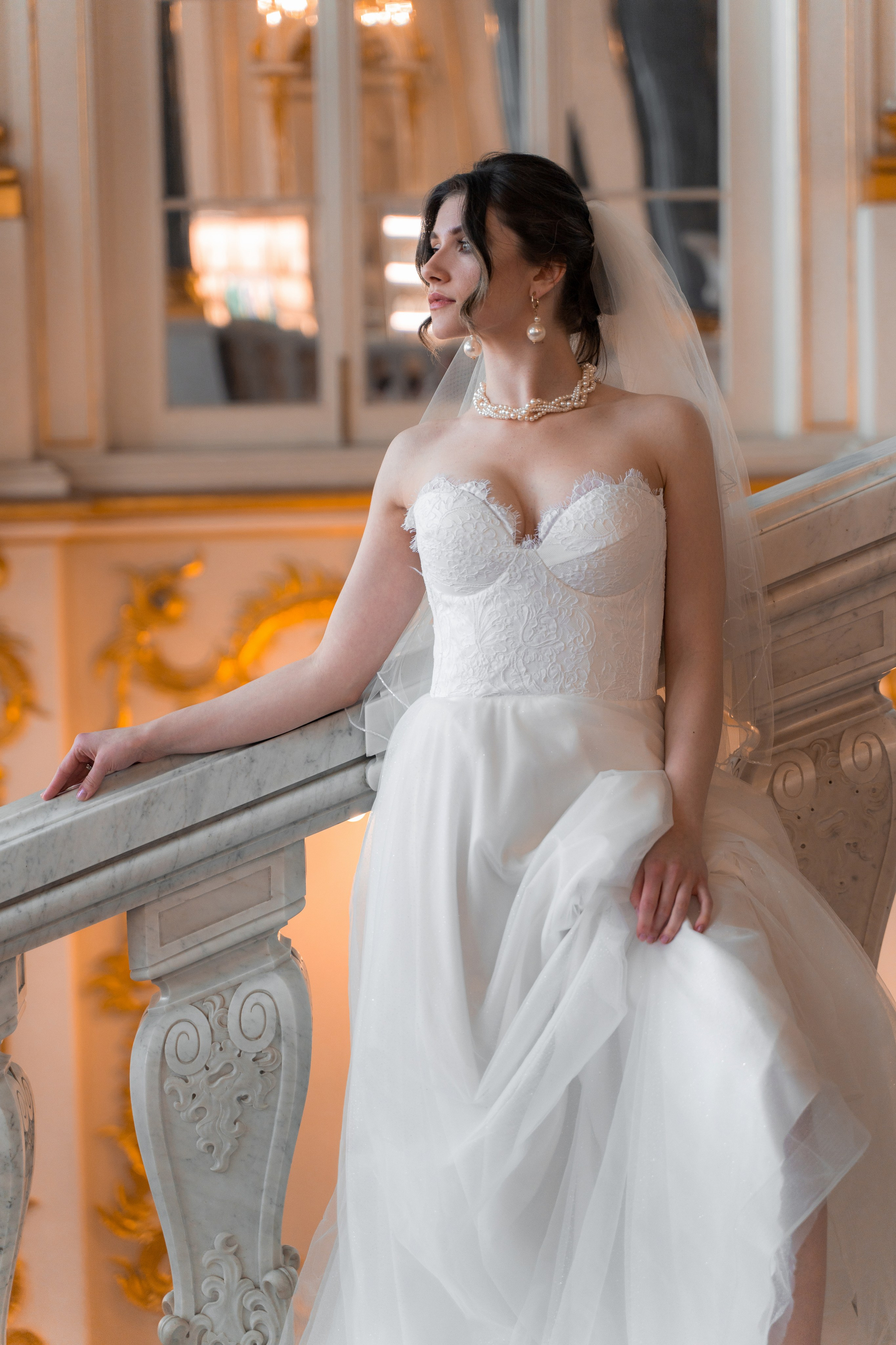 Владислав + Тереса