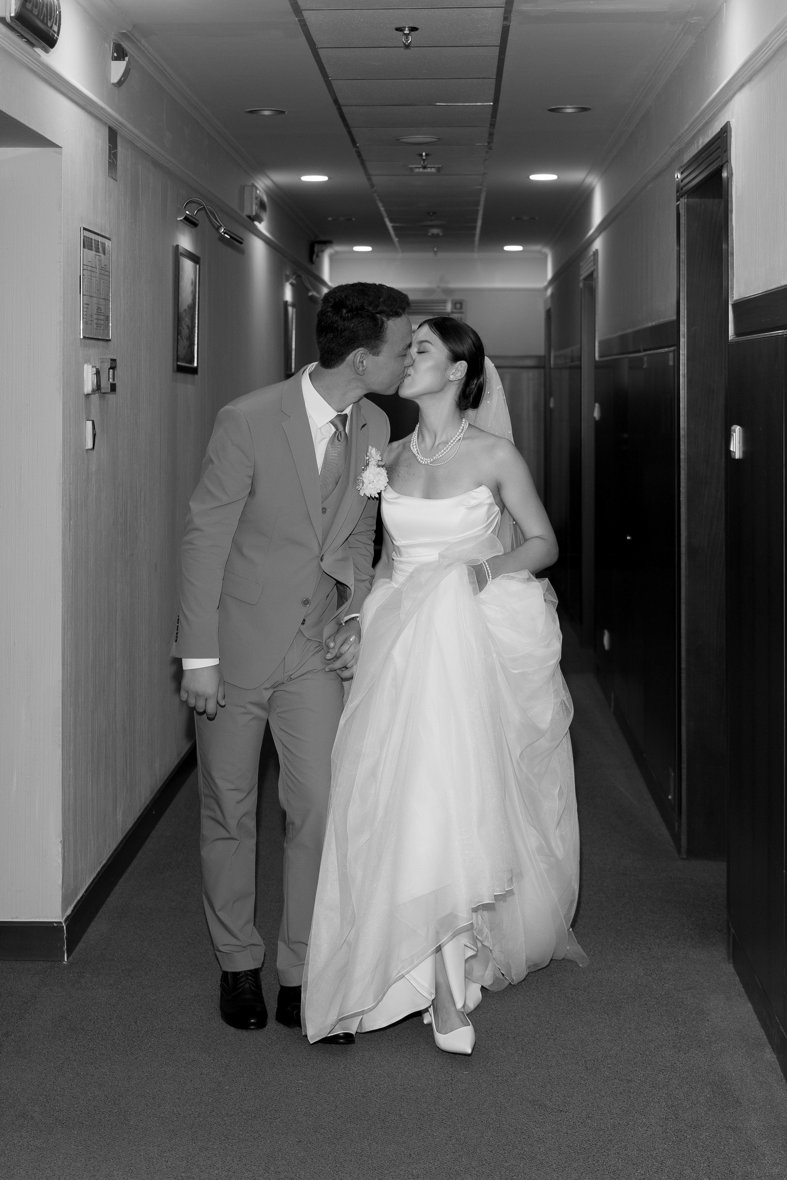 ROMAN & EKATERINA. ___________________________________________________