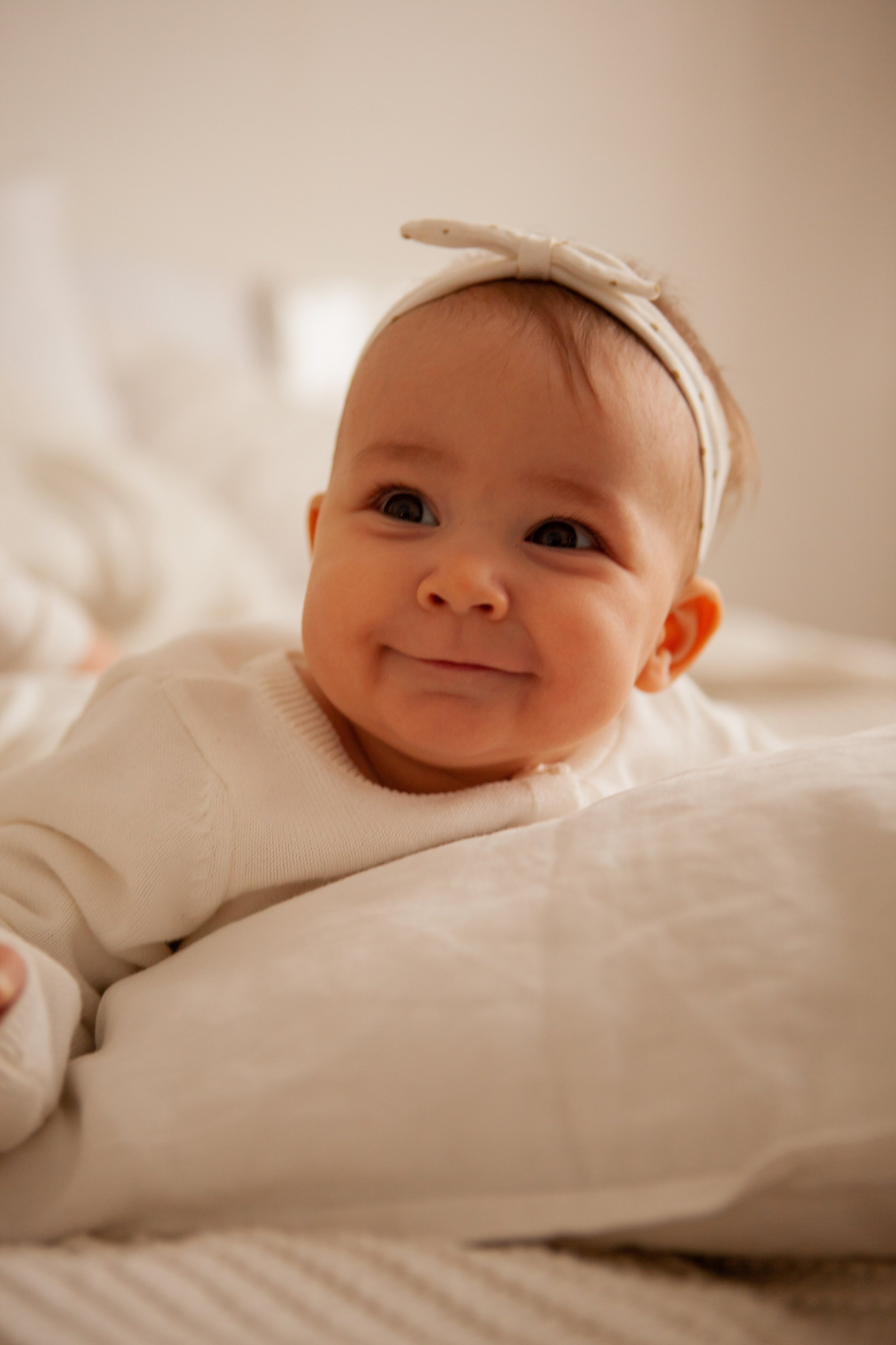 Марго & Станислав & Лиза & Миша. Свадебный фотограф в СПБ | Санкт-Петербурге Анастасия Рахимгулова