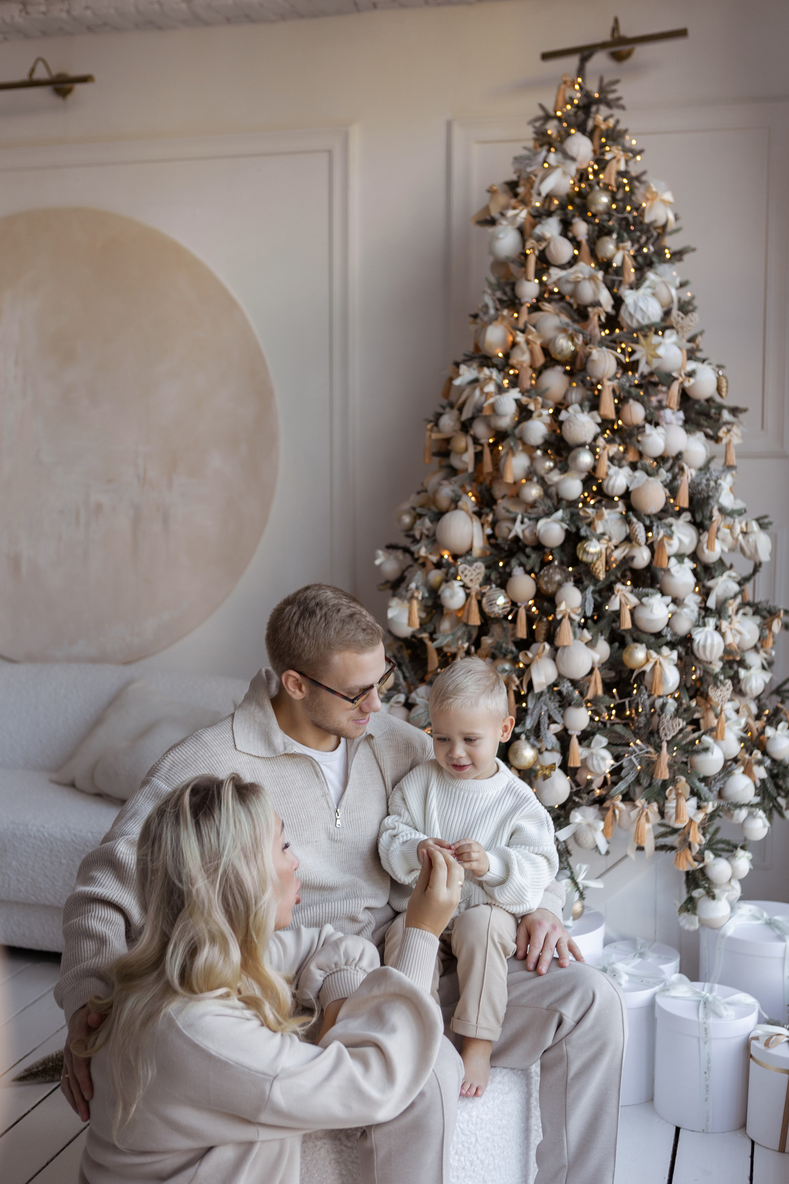 Мария & Максим. Свадебный фотограф в СПБ | Санкт-Петербурге Анастасия Рахимгулова