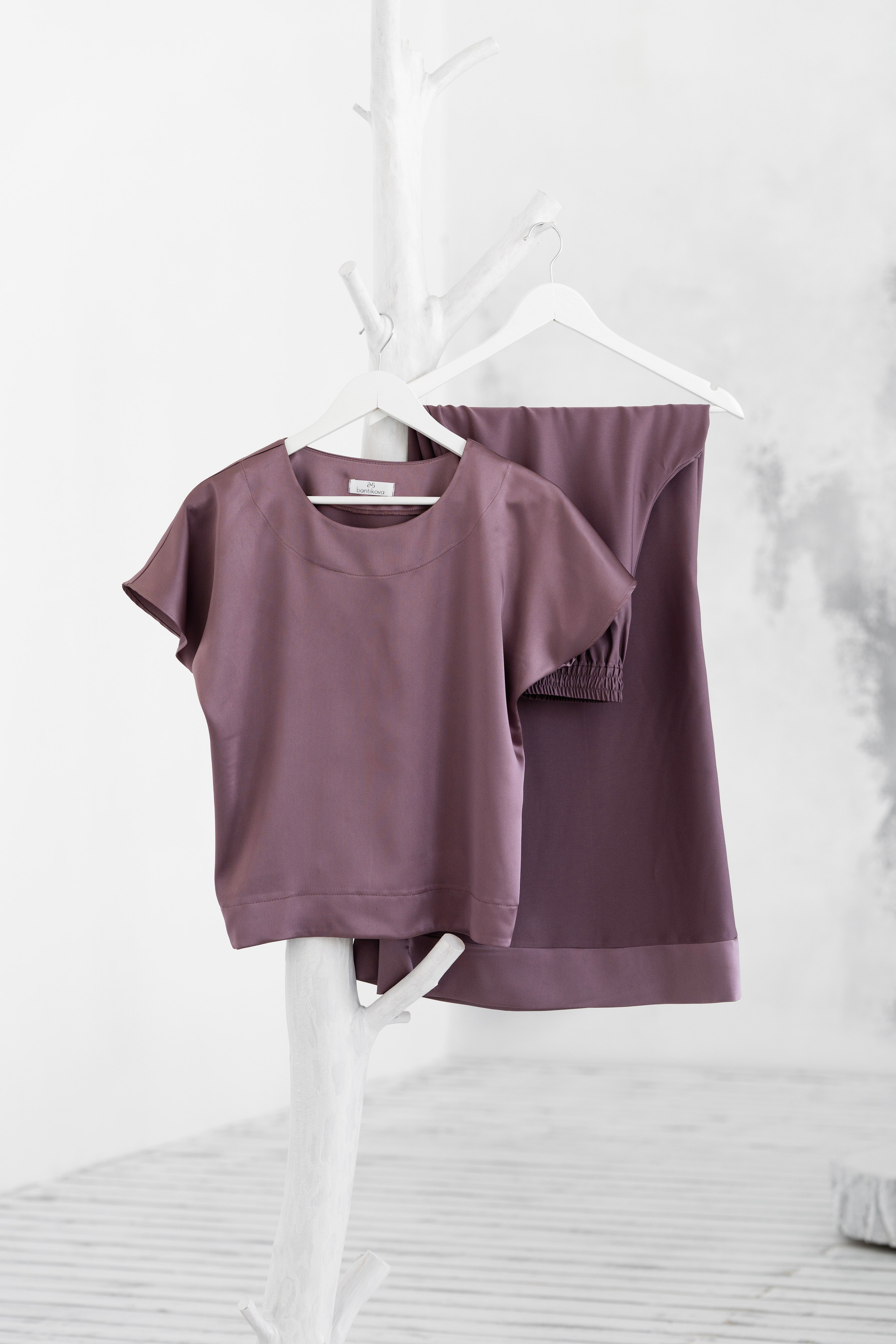 Предметная съемка. Индивидуальный фотограф в Красноярске