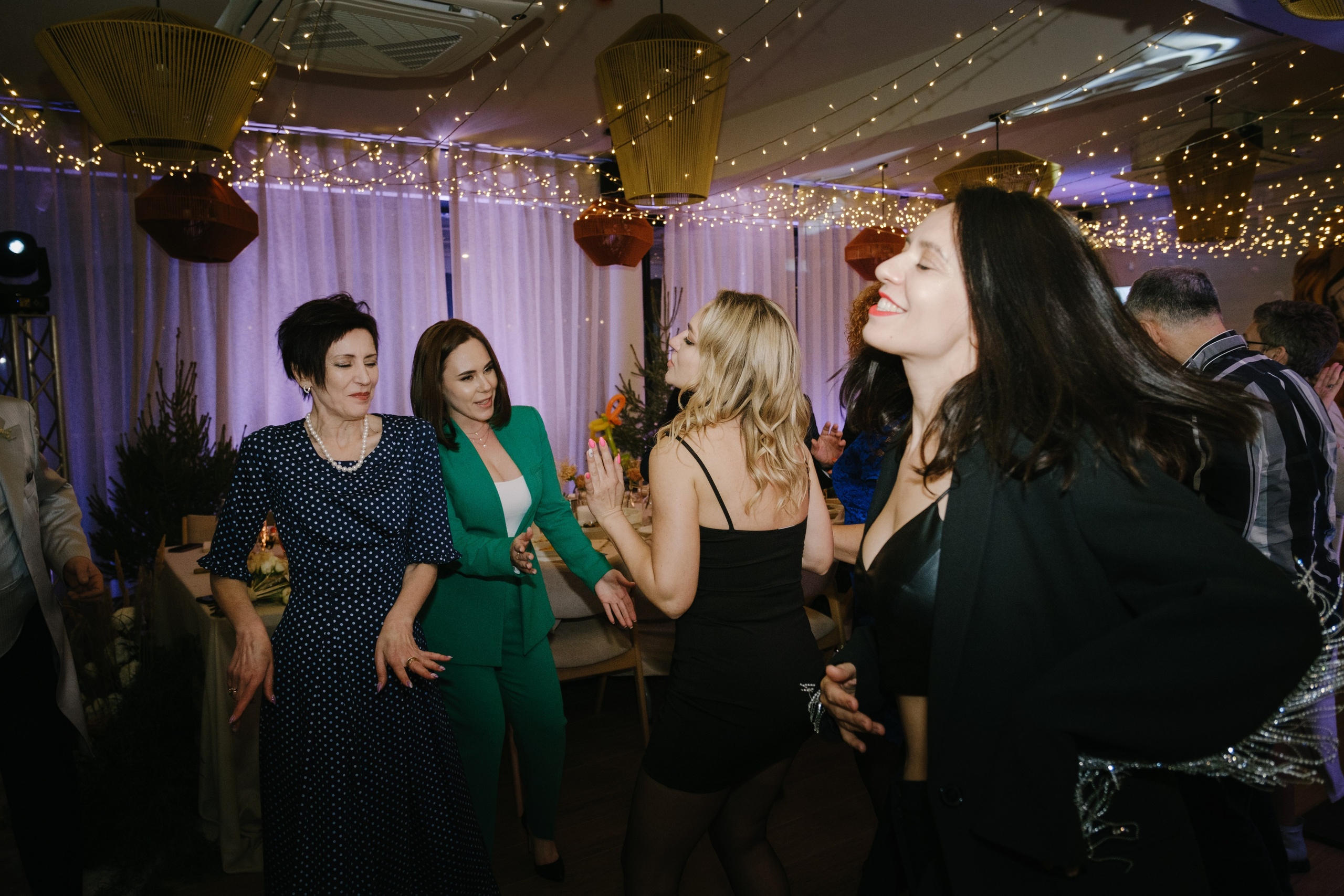 Алёна / Дмитрий. Свадебный Видеограф Фотограф в Сочи