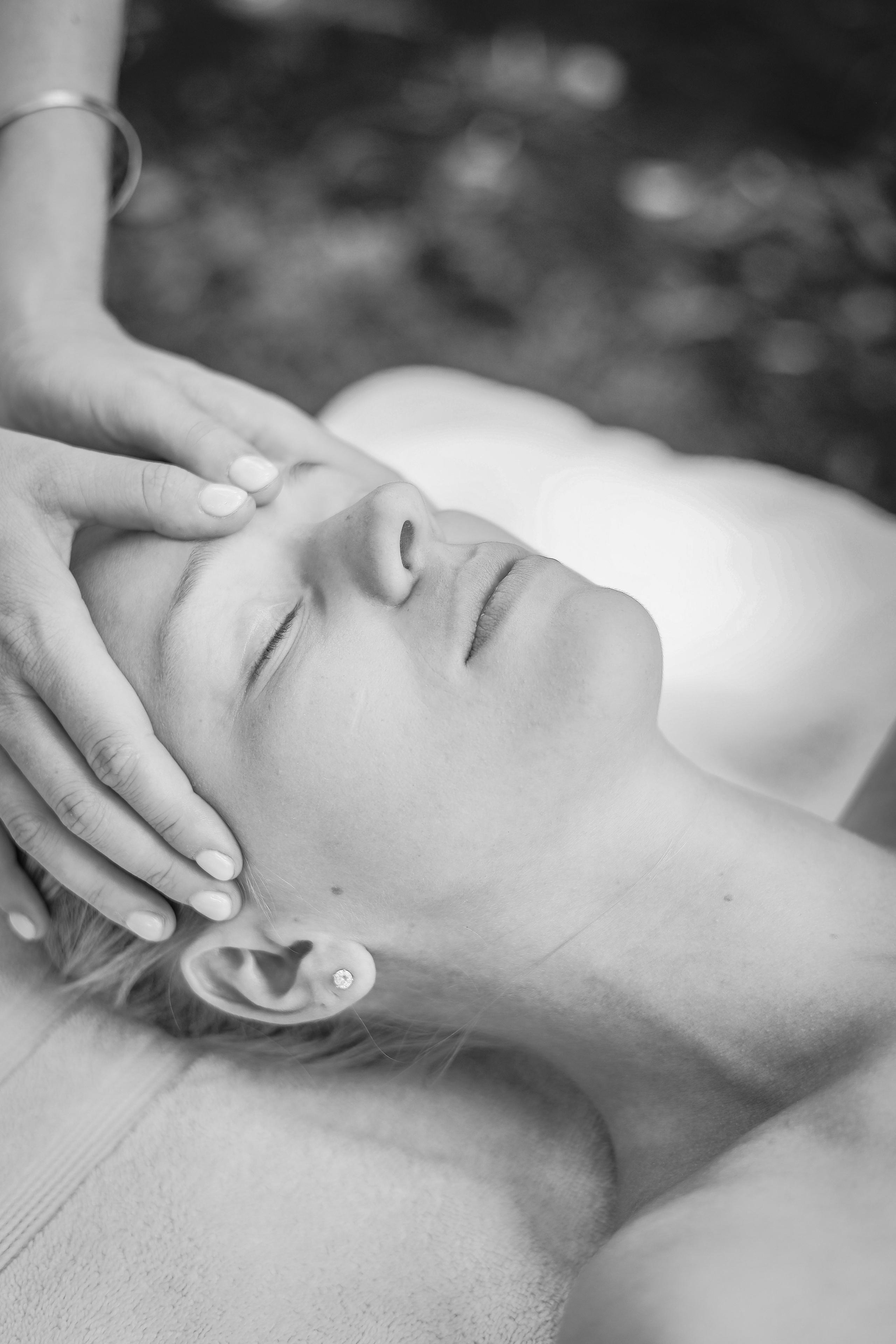 Content for massage therapist Anastasiya. Family, portrait, content photo in Costa Rica Evgeniya Besprozvannykh