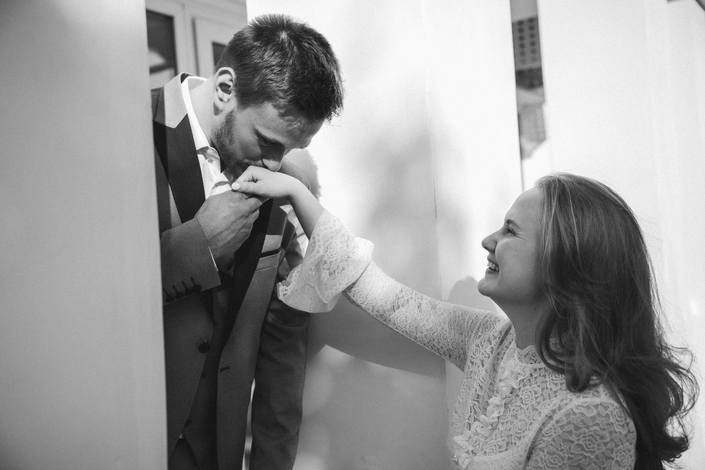 А ♡ А — Шепот деревьев (ВДНХ). Свадебный и портретный фотограф в Москве, Светлана Янковая