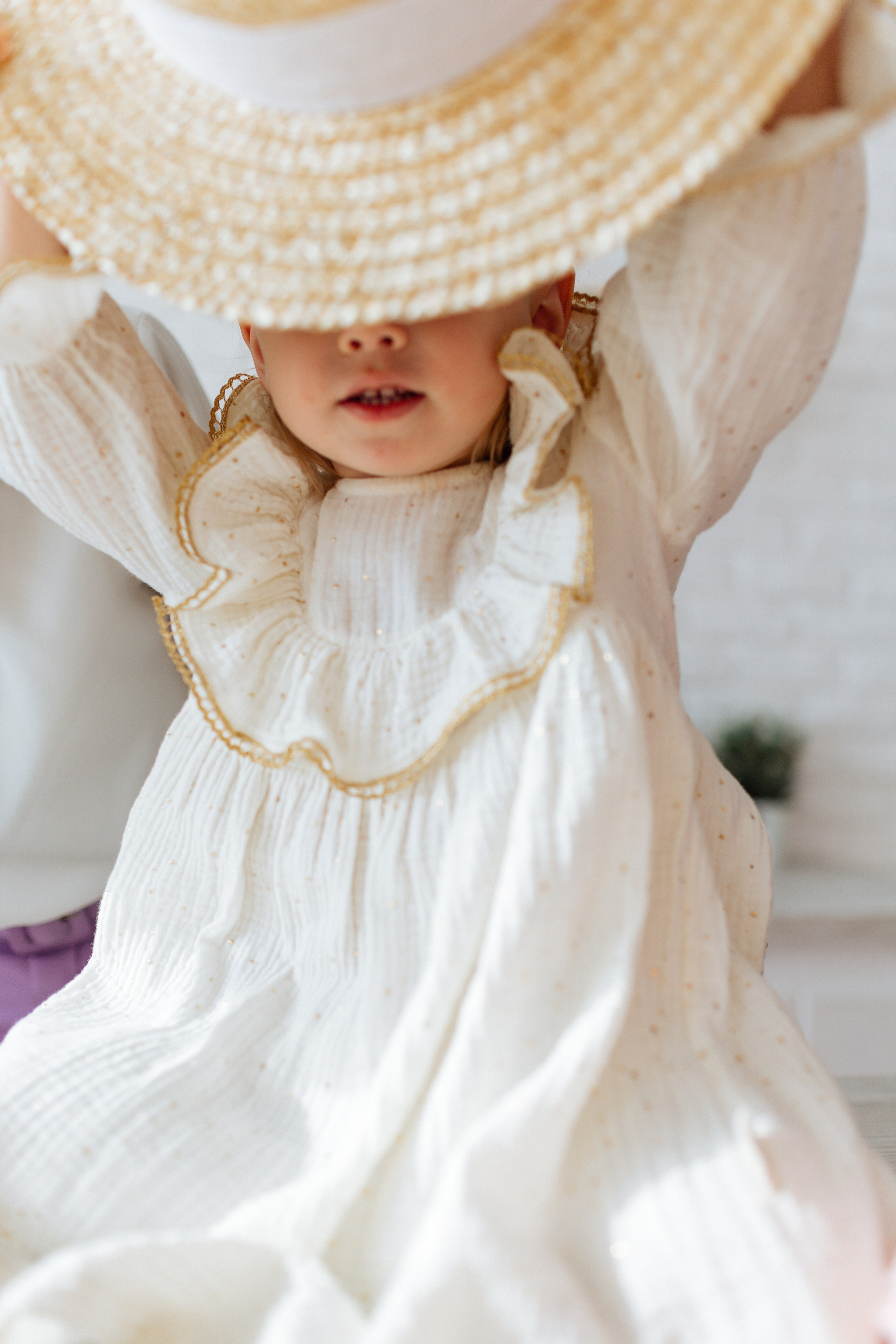 Фотодень БАРБИ. Семейный фотограф в Сургуте Тимершина Мария