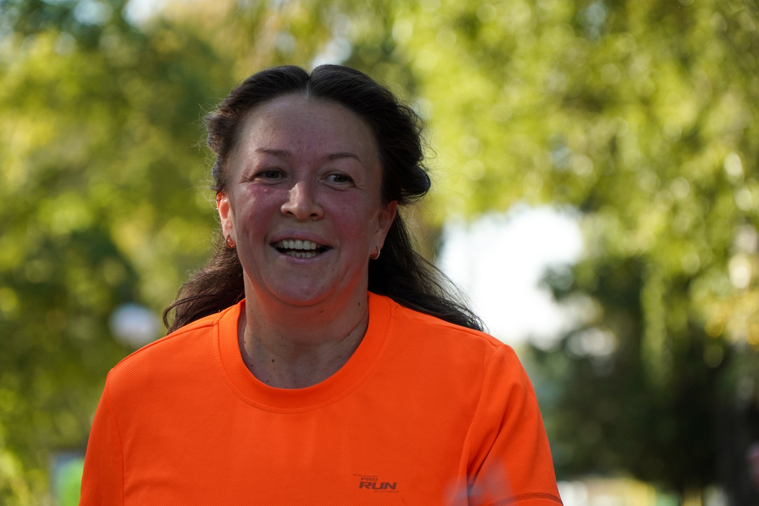 5 вёрст Наташинский 7 сентября 2024