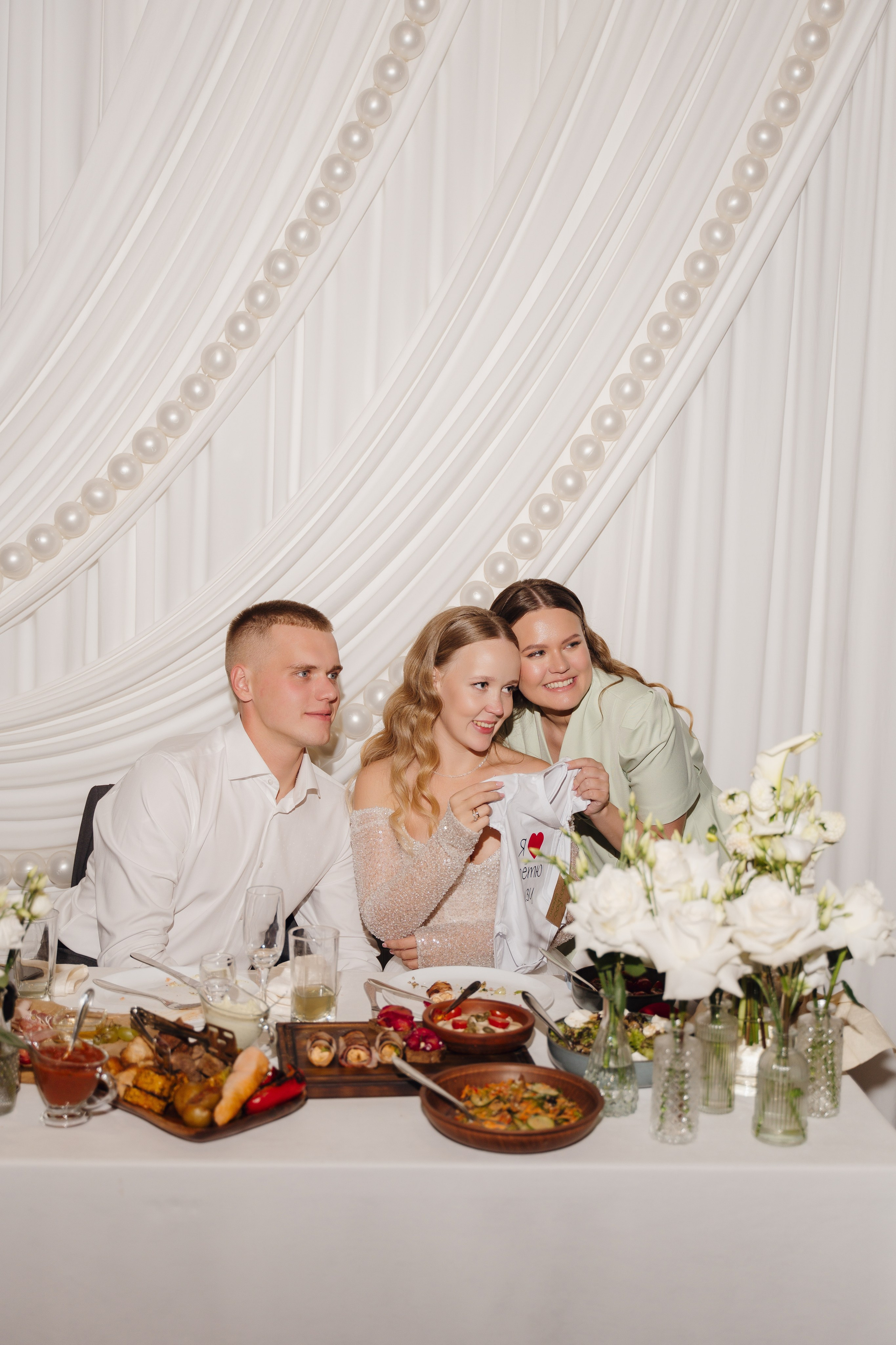 A|М. Семейный, свадебный и лавстори фотограф в Архангельске