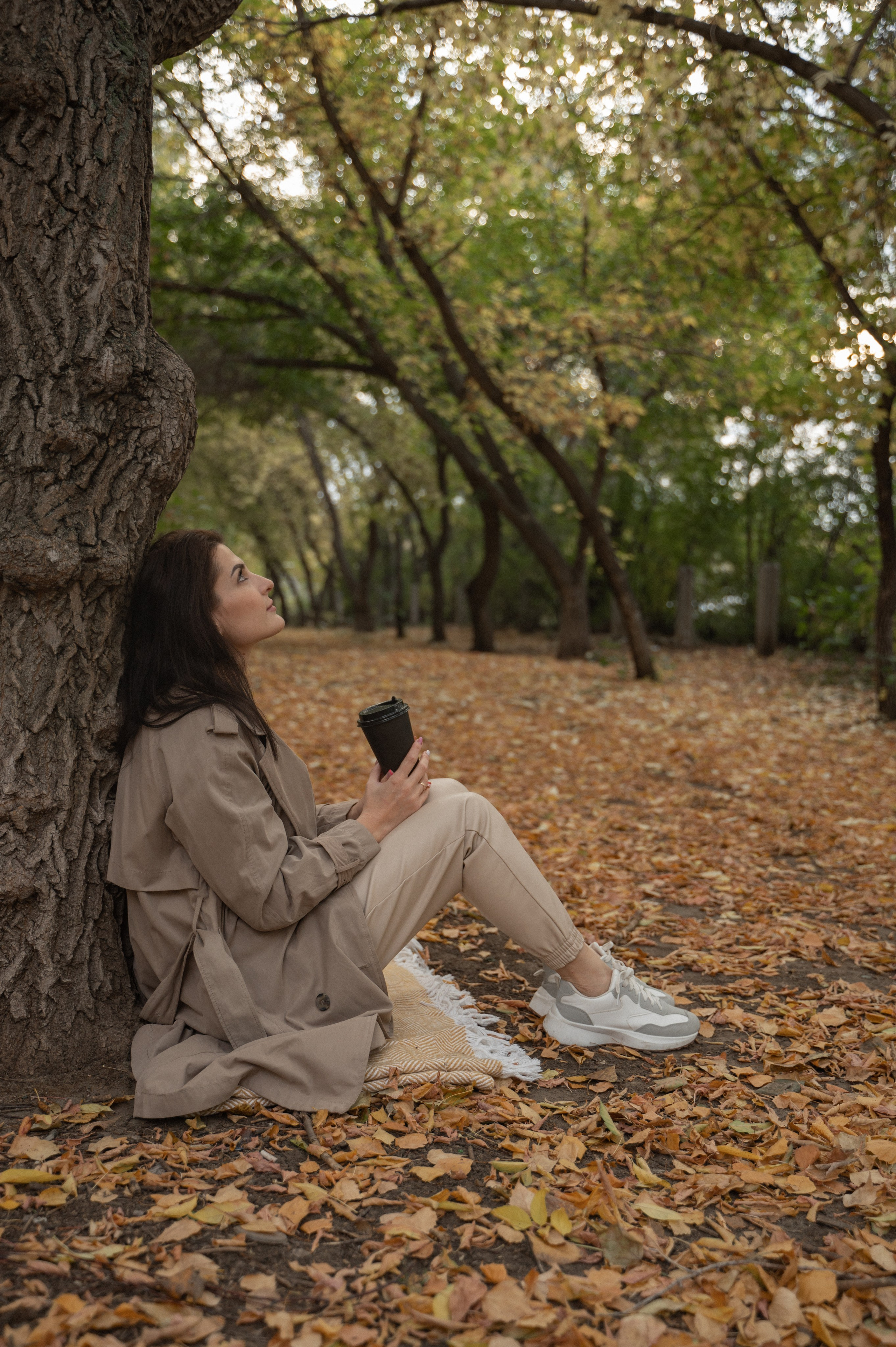 Женские портреты. ФОТОГРАФ/РУДНЫЙ/КОСТАНАЙ