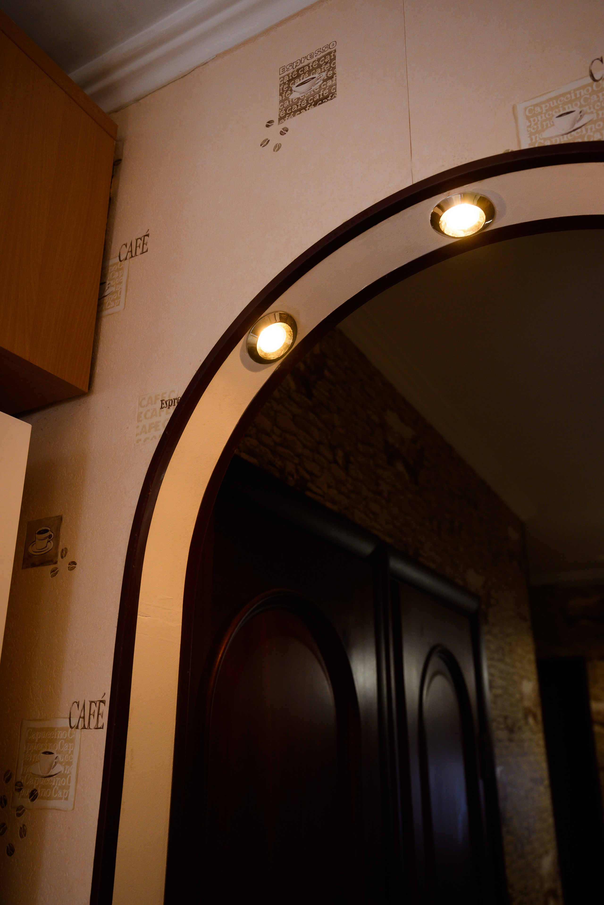 Съемка квартиры на продажу. Фотограф Москва Настя Профотовна. Репортажные, свадебные и контент фотосессии