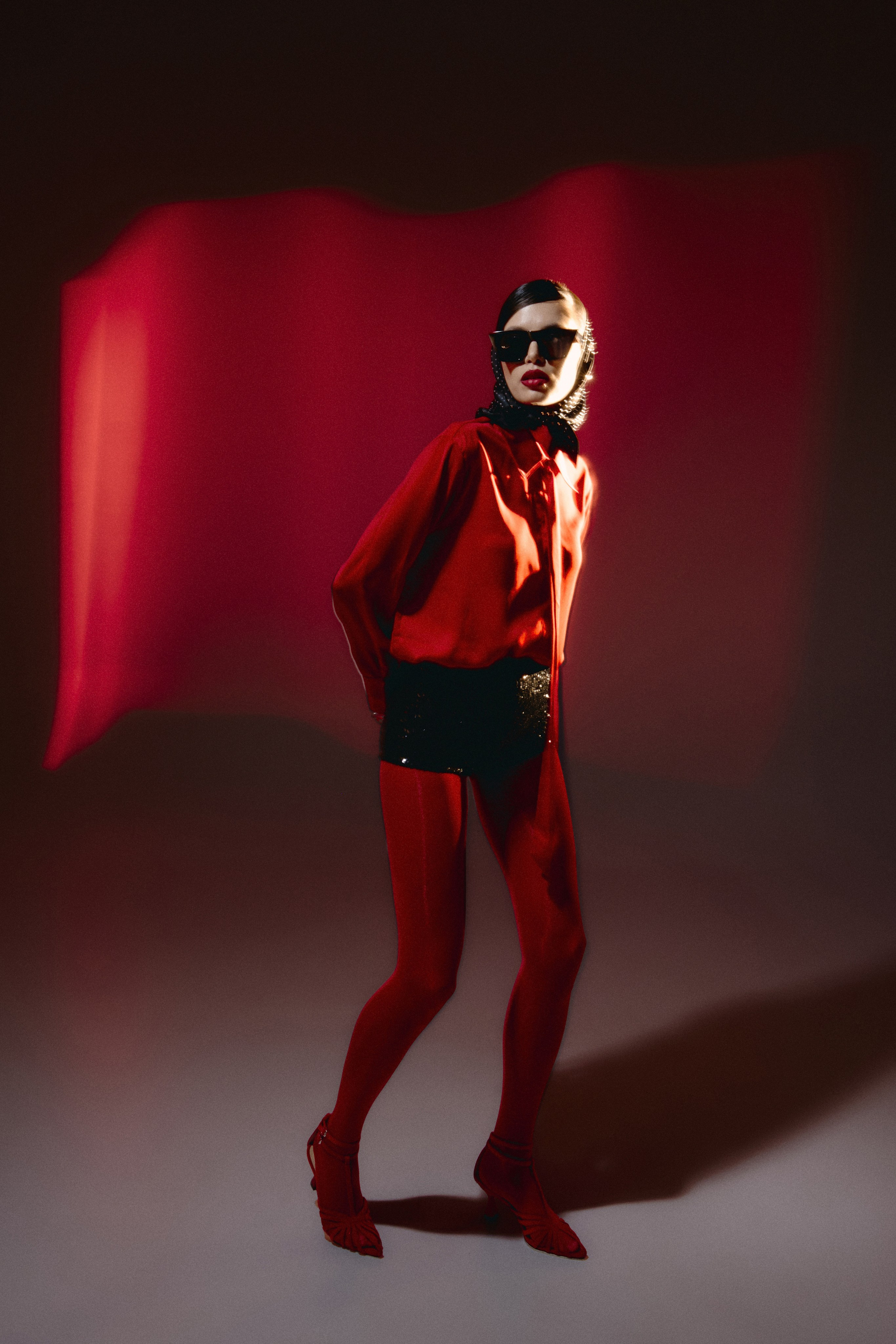 Виктория. Свадебный Фотограф Светлана Карпенко Ростов-на-Дону