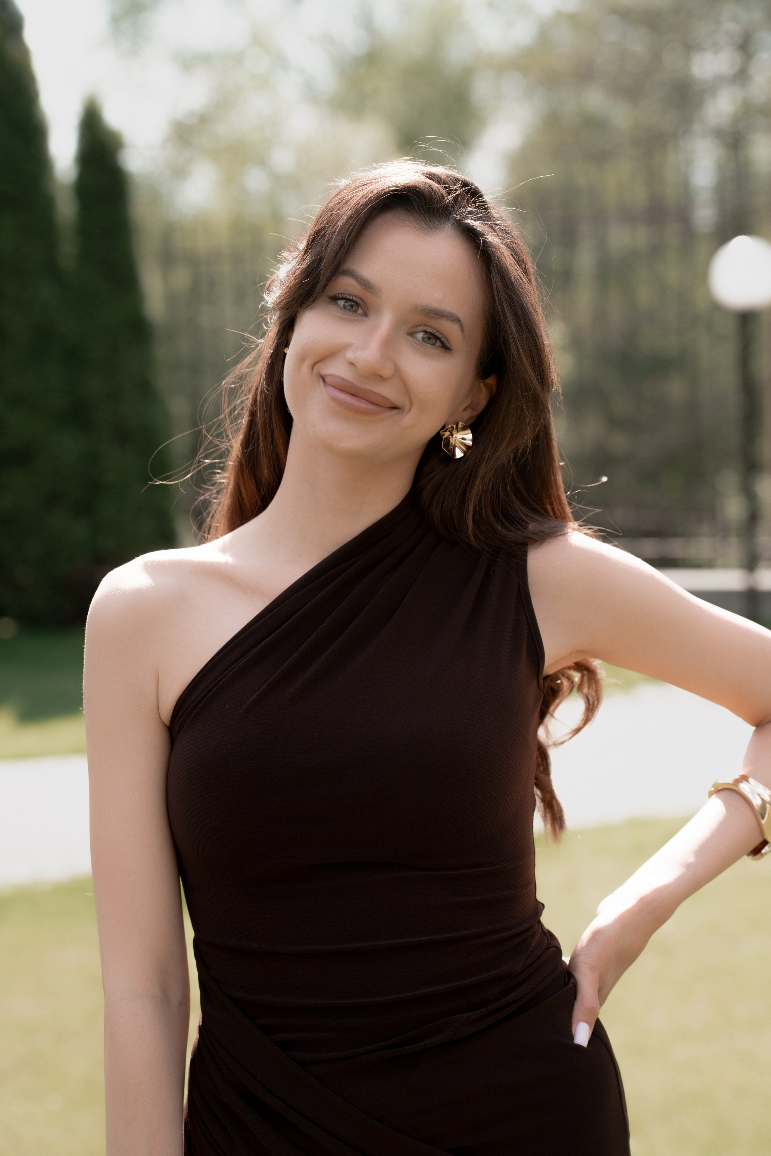 Свадебная съемка от фотографа Владислава Блинова — Идеальный свадебный образ для вашего дня. Vladislav Blinov photographer