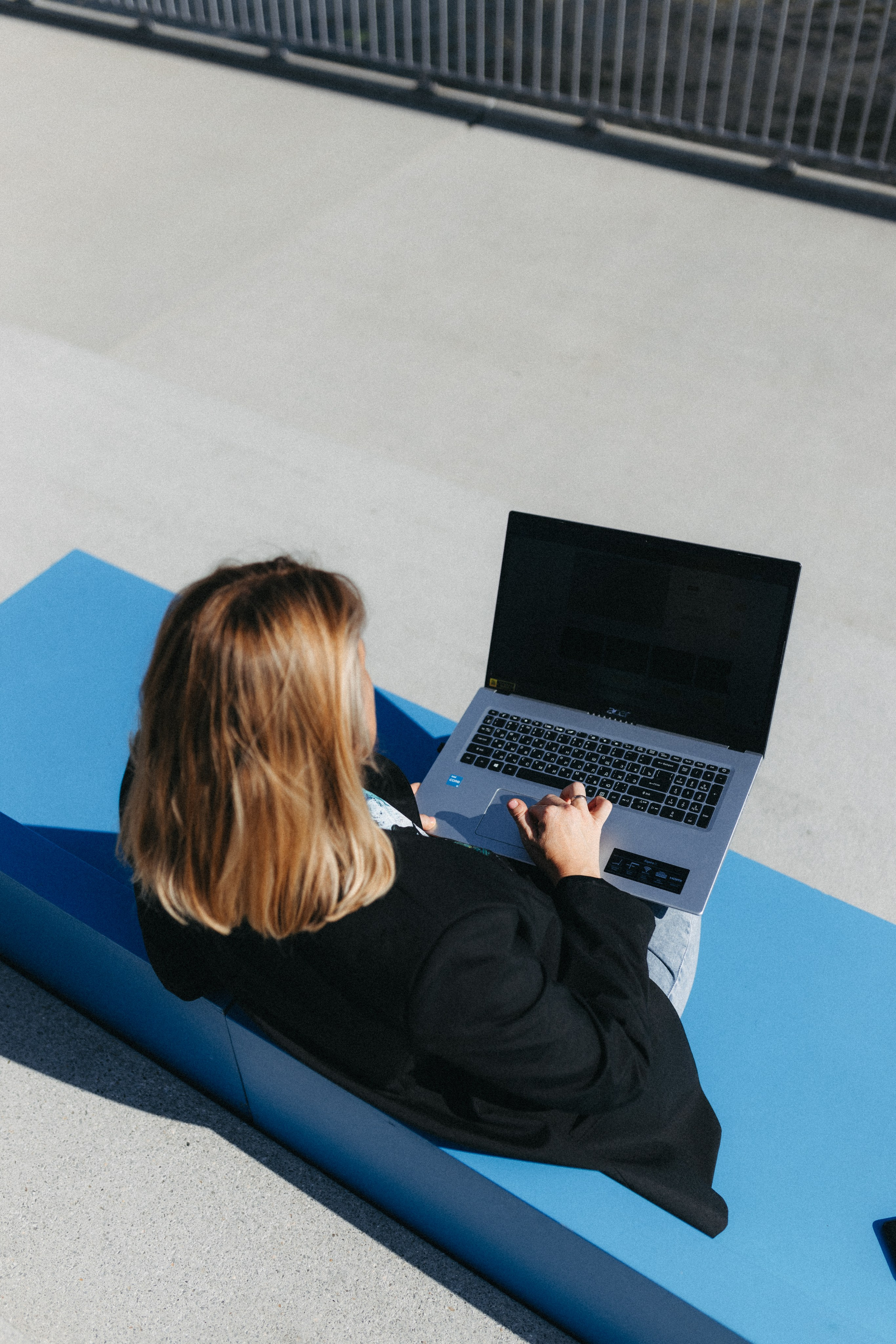 Виктория. Семейный и детский фотограф из Москвы, Щёлково Герасимова Вероника