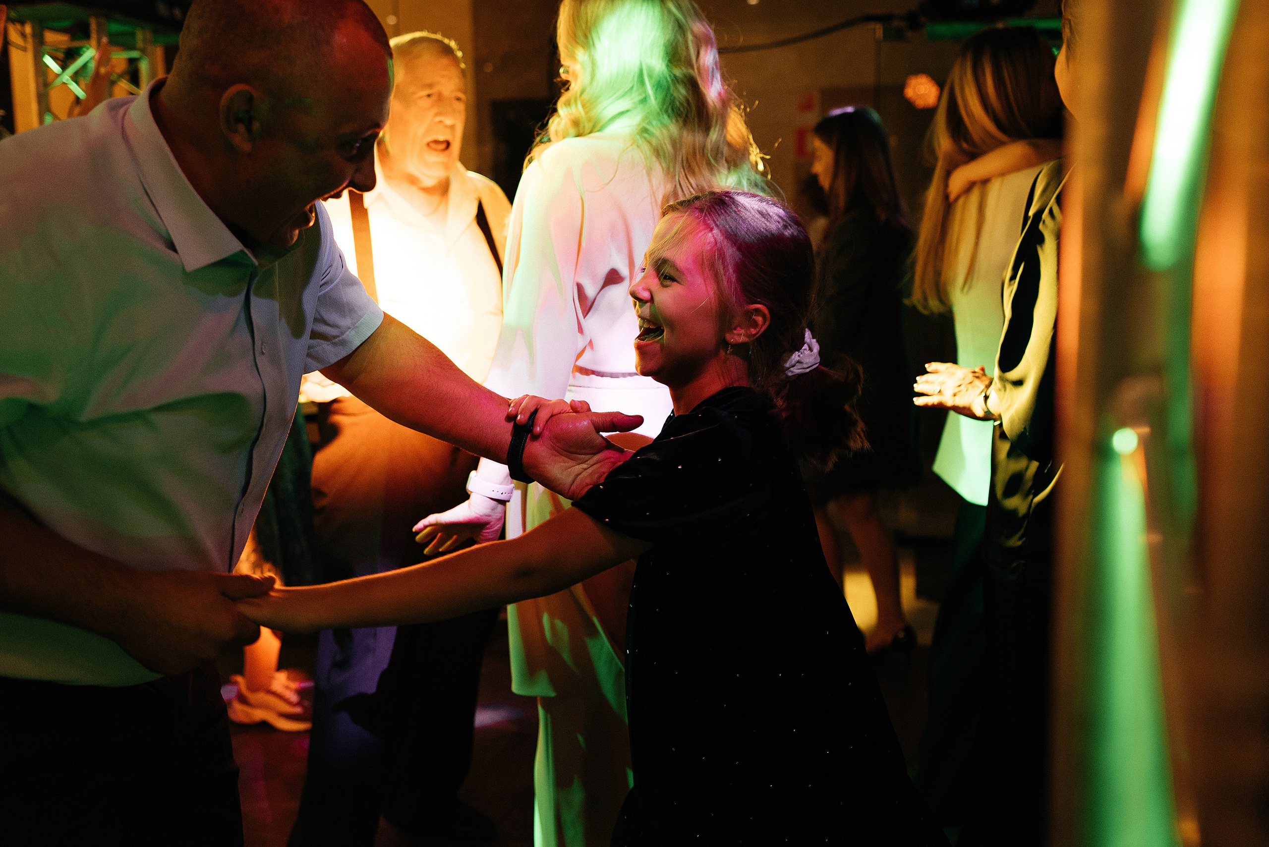 Саша и Настя. Свадебный и семейный фотограф в Ростове-на-Дону Алина Астахова