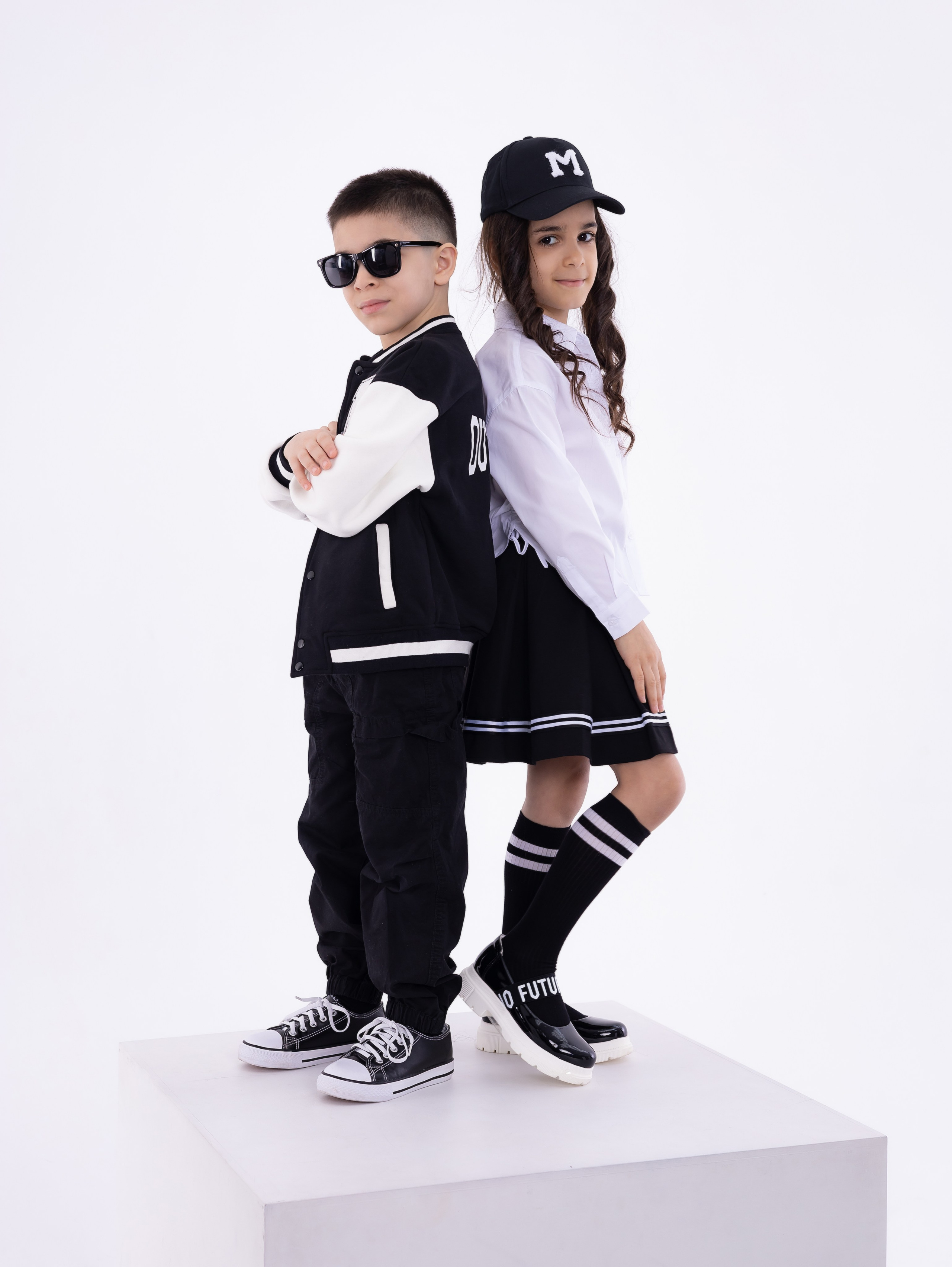 Фотограф в Краснодаре Диана Осокина