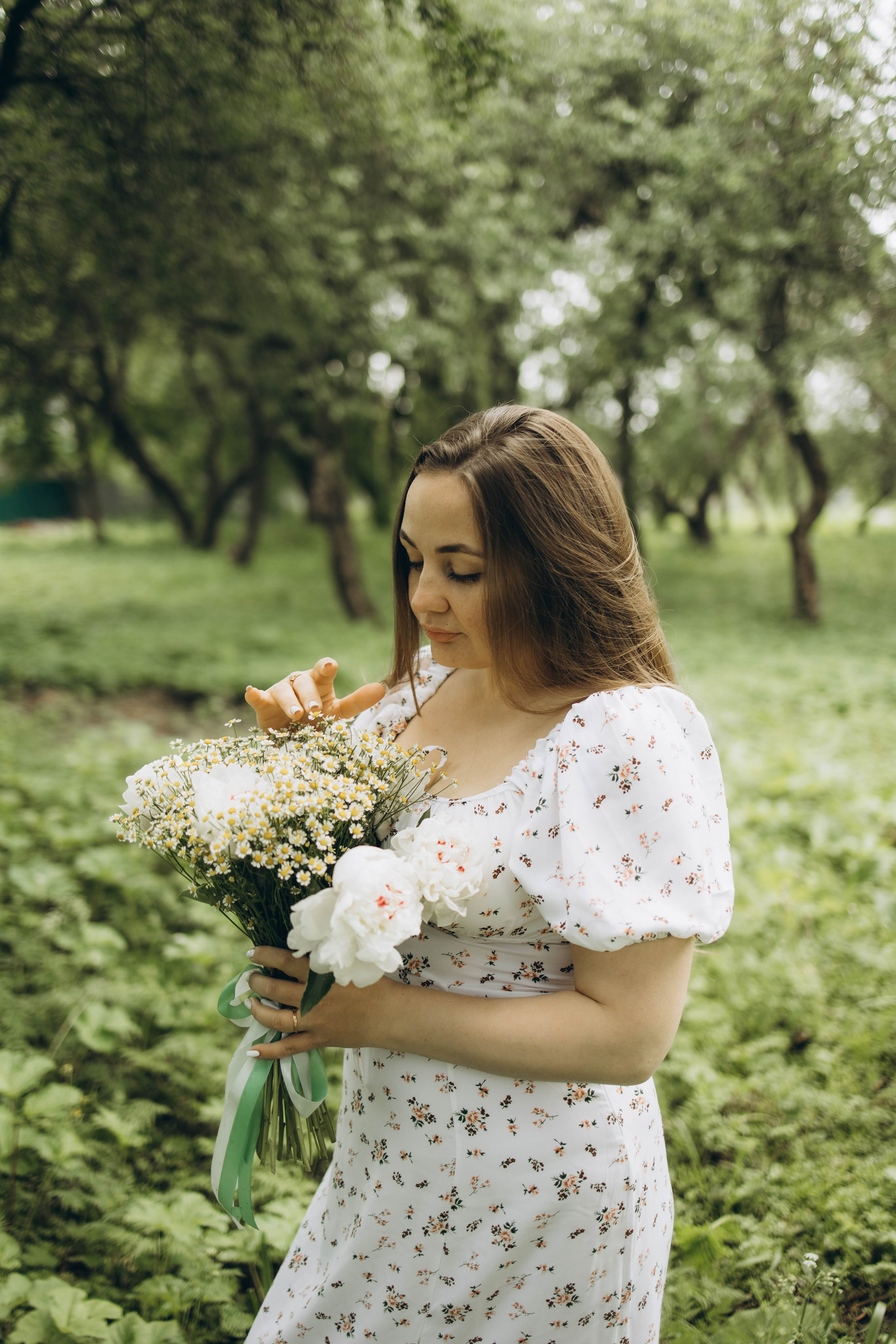 Миша, Дима, Лера и Миша. Семейный фотограф в Москве Виктория Ястребинская