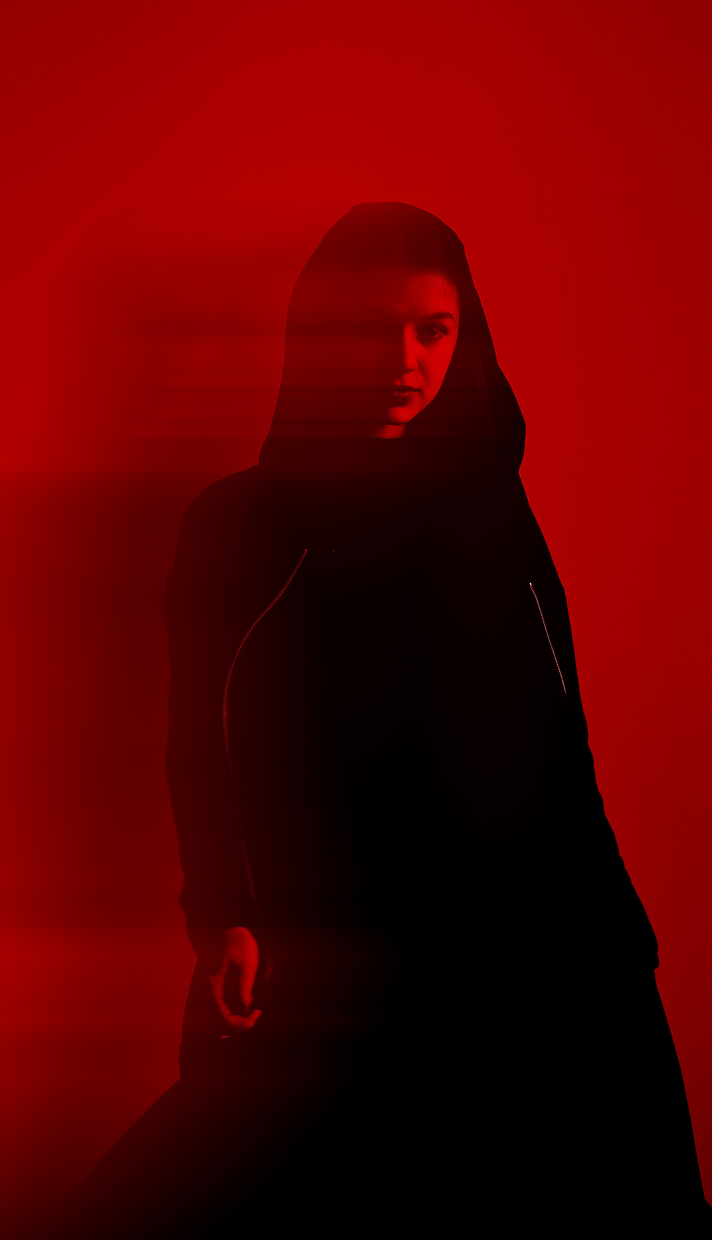 R.E.M. Студийный, семейный, свадебный, фэшн и ню фотограф в Астрахани, производство выпускных альбомов. Руслан Кондрашин