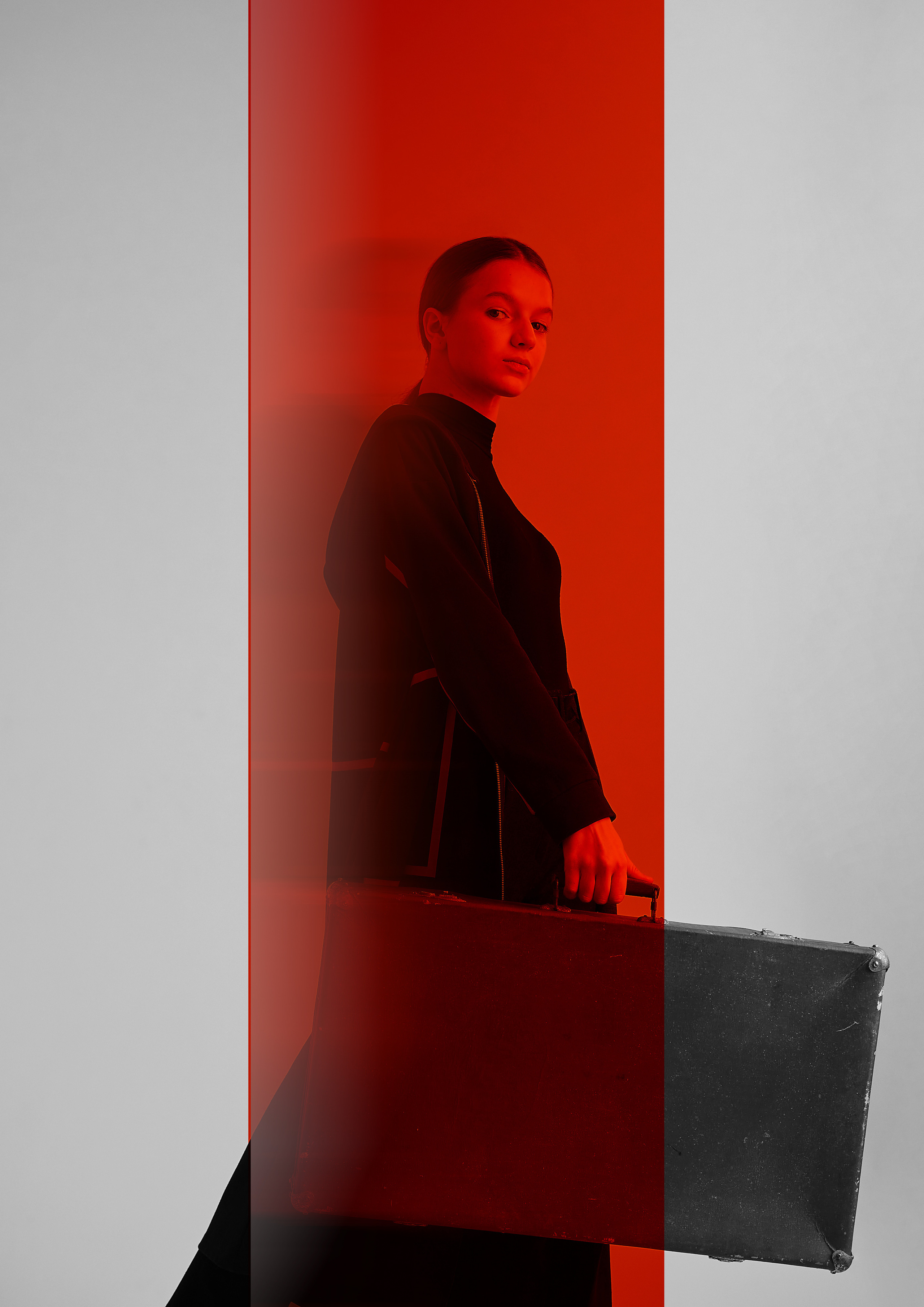 R.E.M. Студийный, семейный, свадебный, фэшн и ню фотограф в Астрахани, производство выпускных альбомов. Руслан Кондрашин