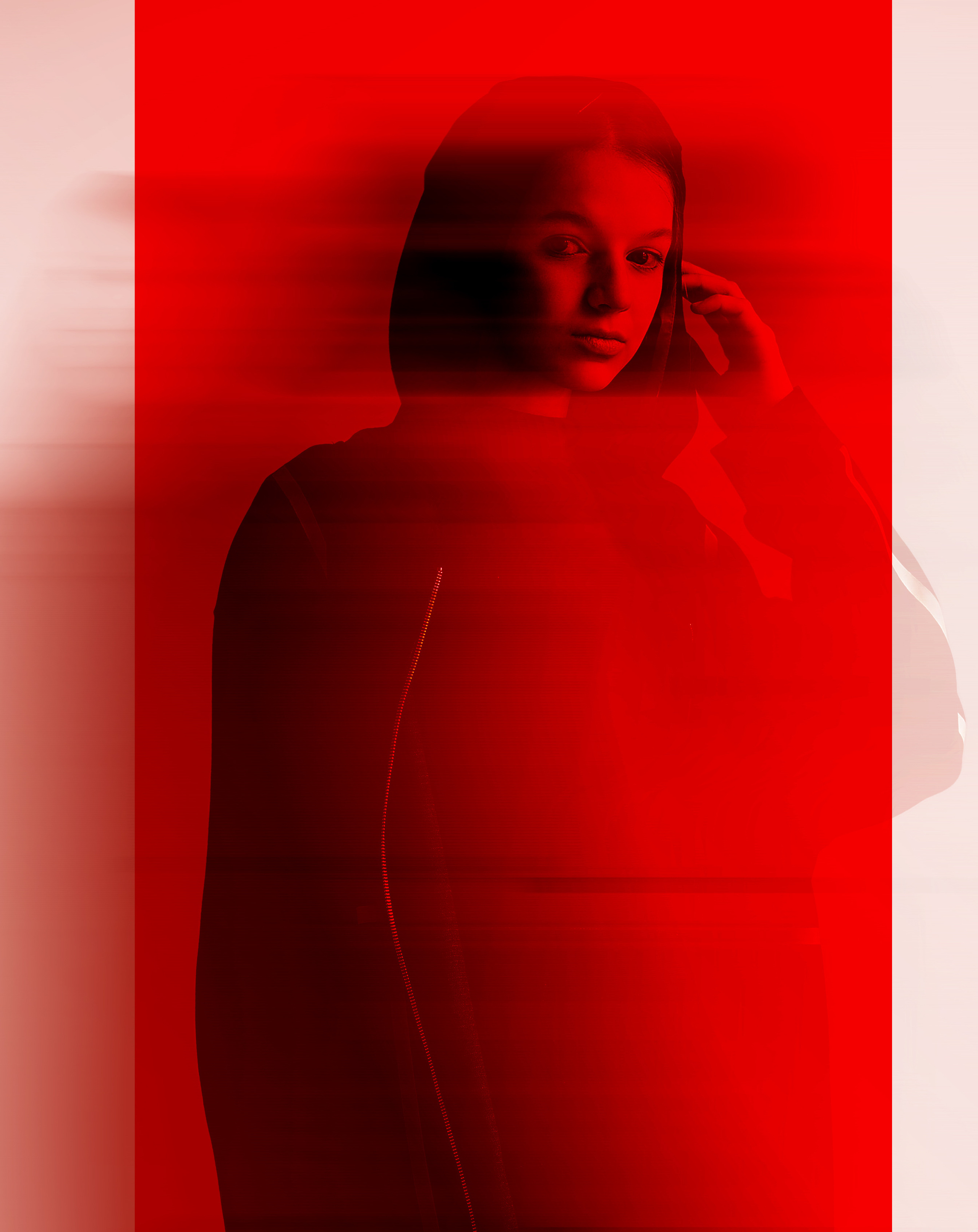 R.E.M. Студийный, семейный, свадебный, фэшн и ню фотограф в Астрахани, производство выпускных альбомов. Руслан Кондрашин