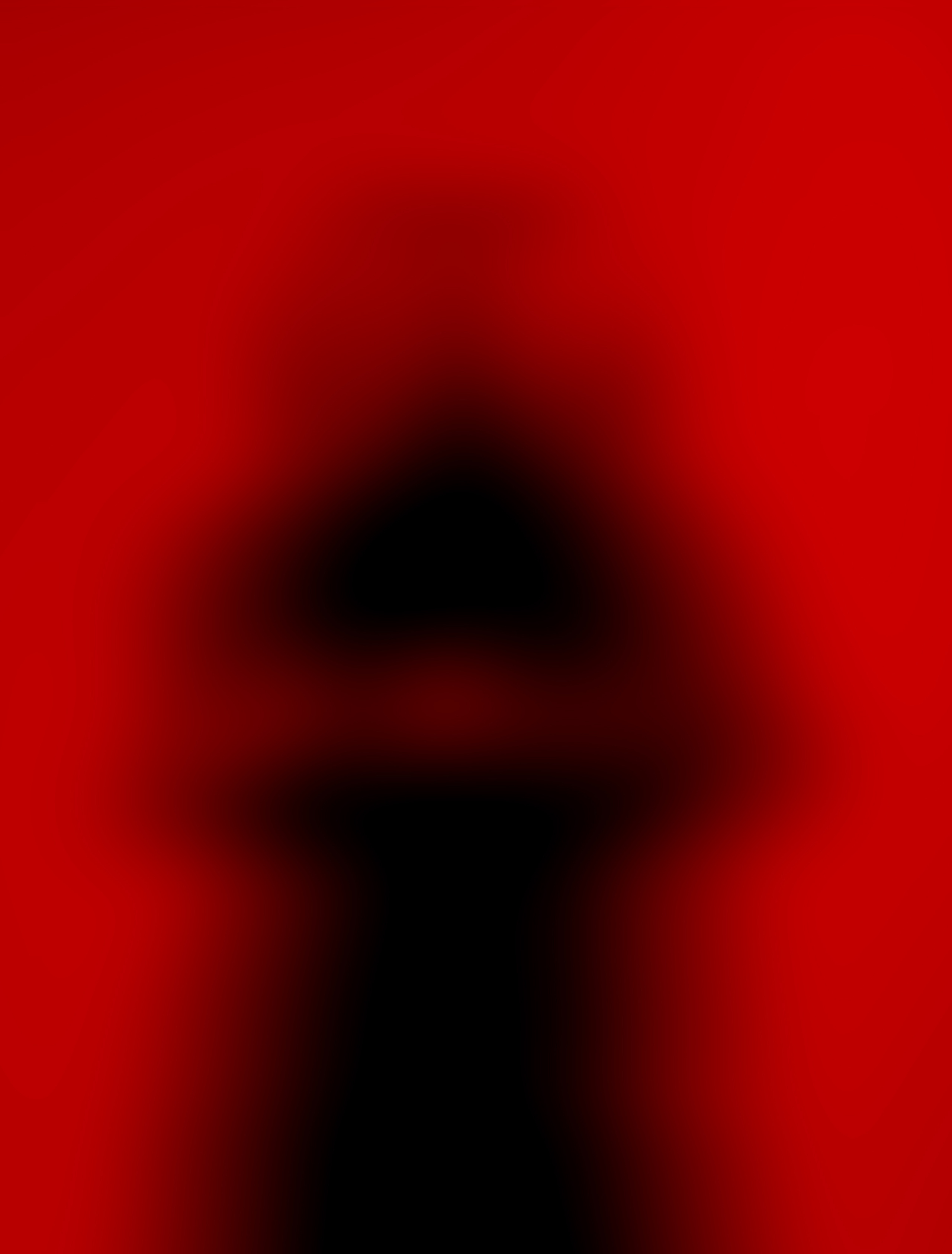 R.E.M. Студийный, семейный, свадебный, фэшн и ню фотограф в Астрахани, производство выпускных альбомов. Руслан Кондрашин