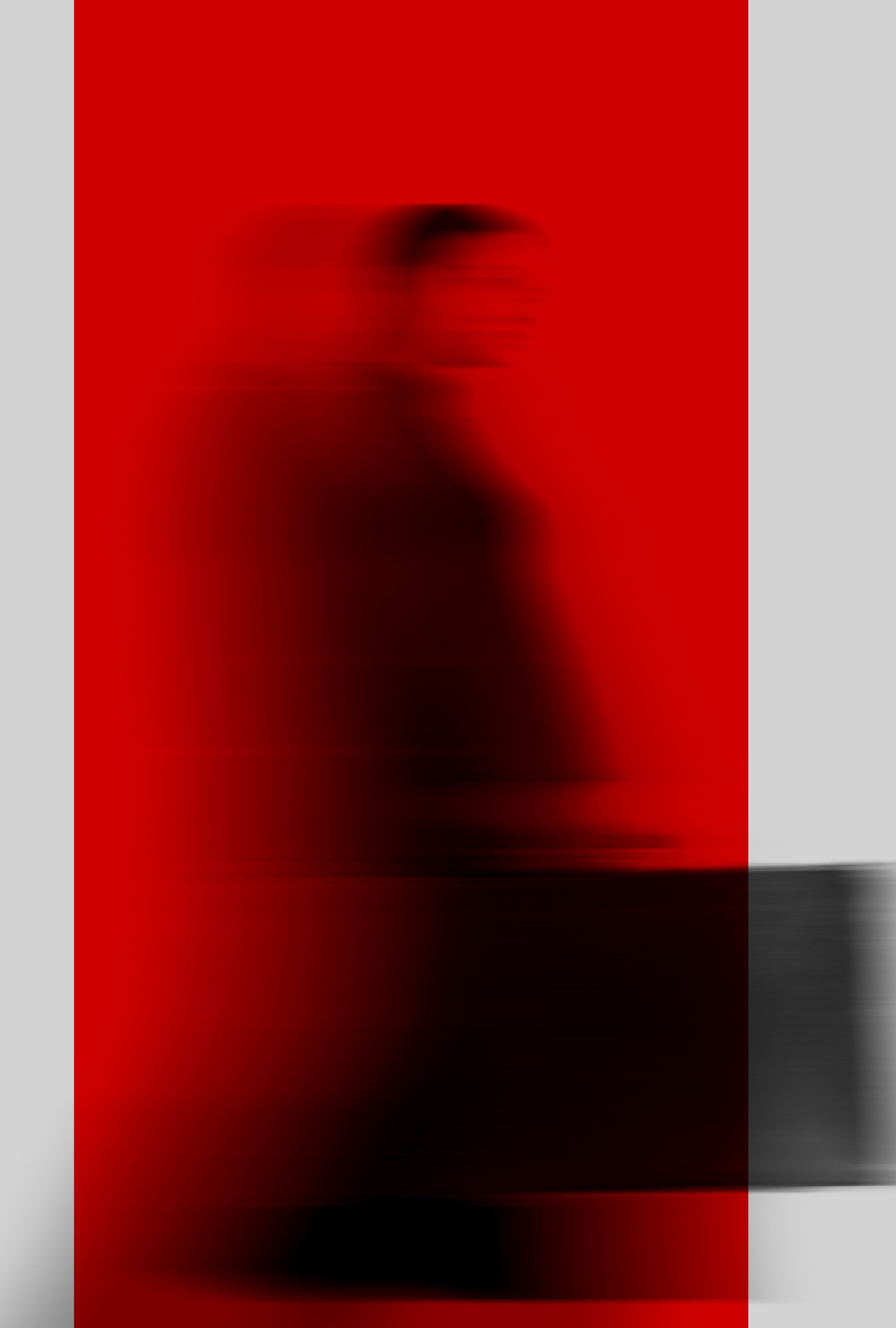 R.E.M. Студийный, семейный, свадебный, фэшн и ню фотограф в Астрахани, производство выпускных альбомов. Руслан Кондрашин