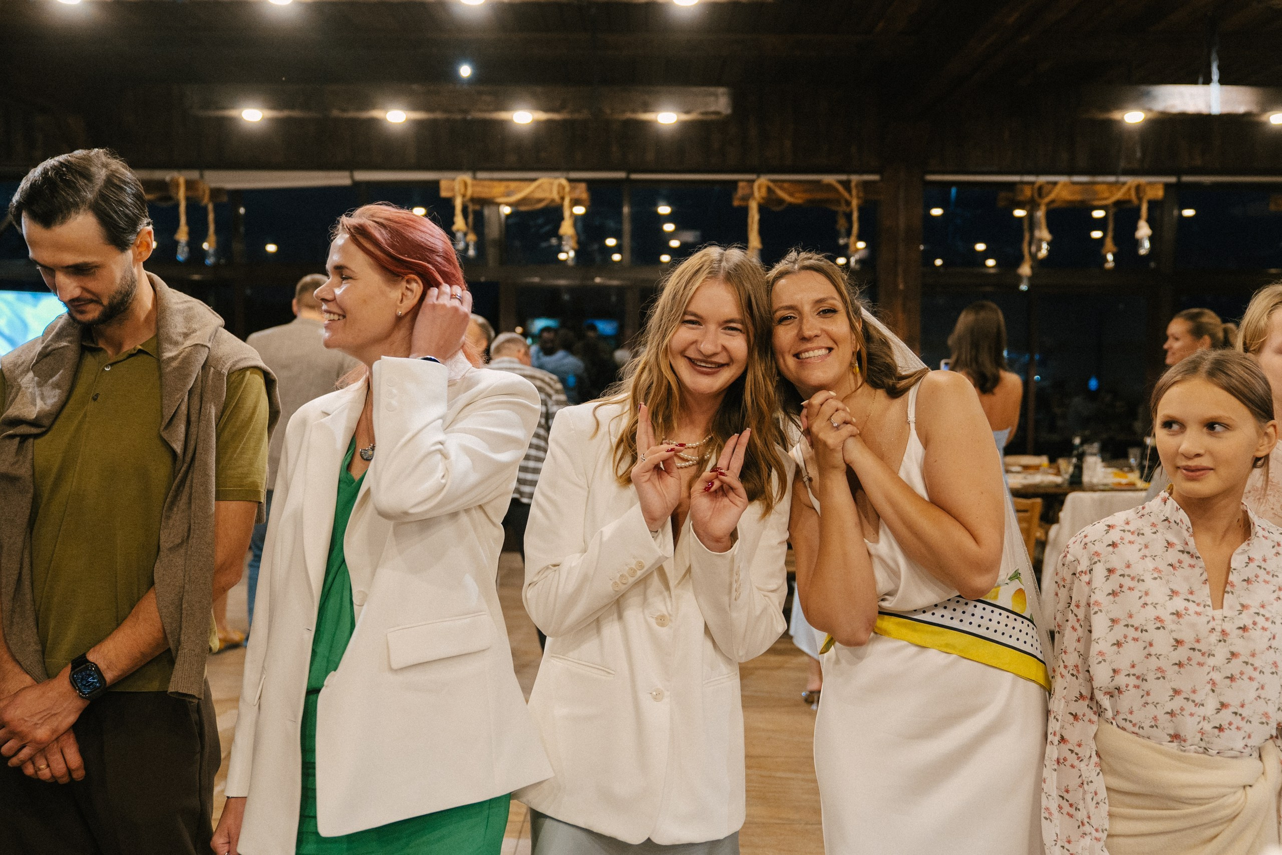 Свадьба: Юля и Саша. Катя Сагалаева. Свадебный фотограф Новосибирск