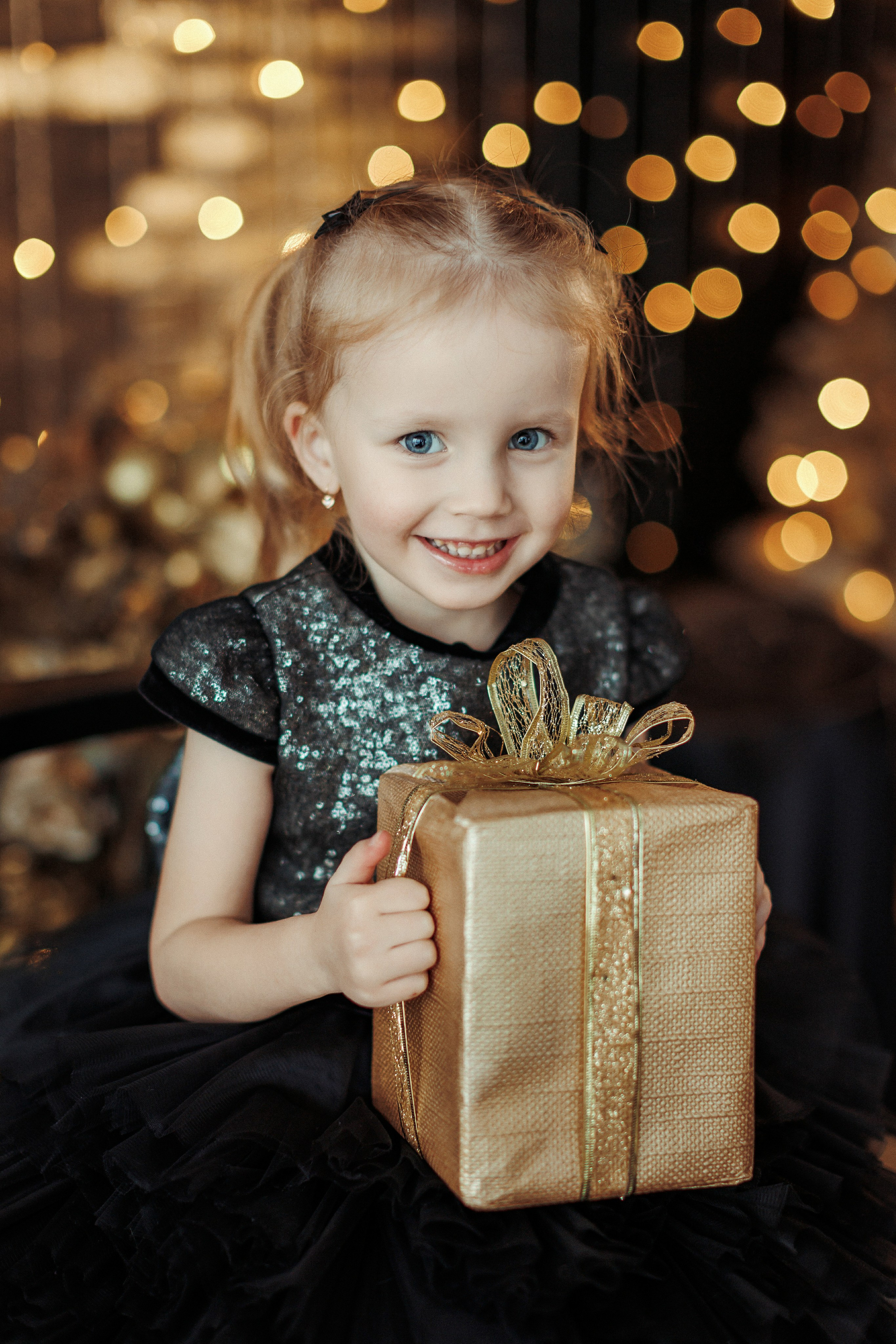 Новогодние. Свадебный, семейный и детский фотограф в городе Партизанск, Находка